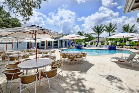 $1,049,000 | 13 Acacia Villas, Boynton Beach, FL 33436