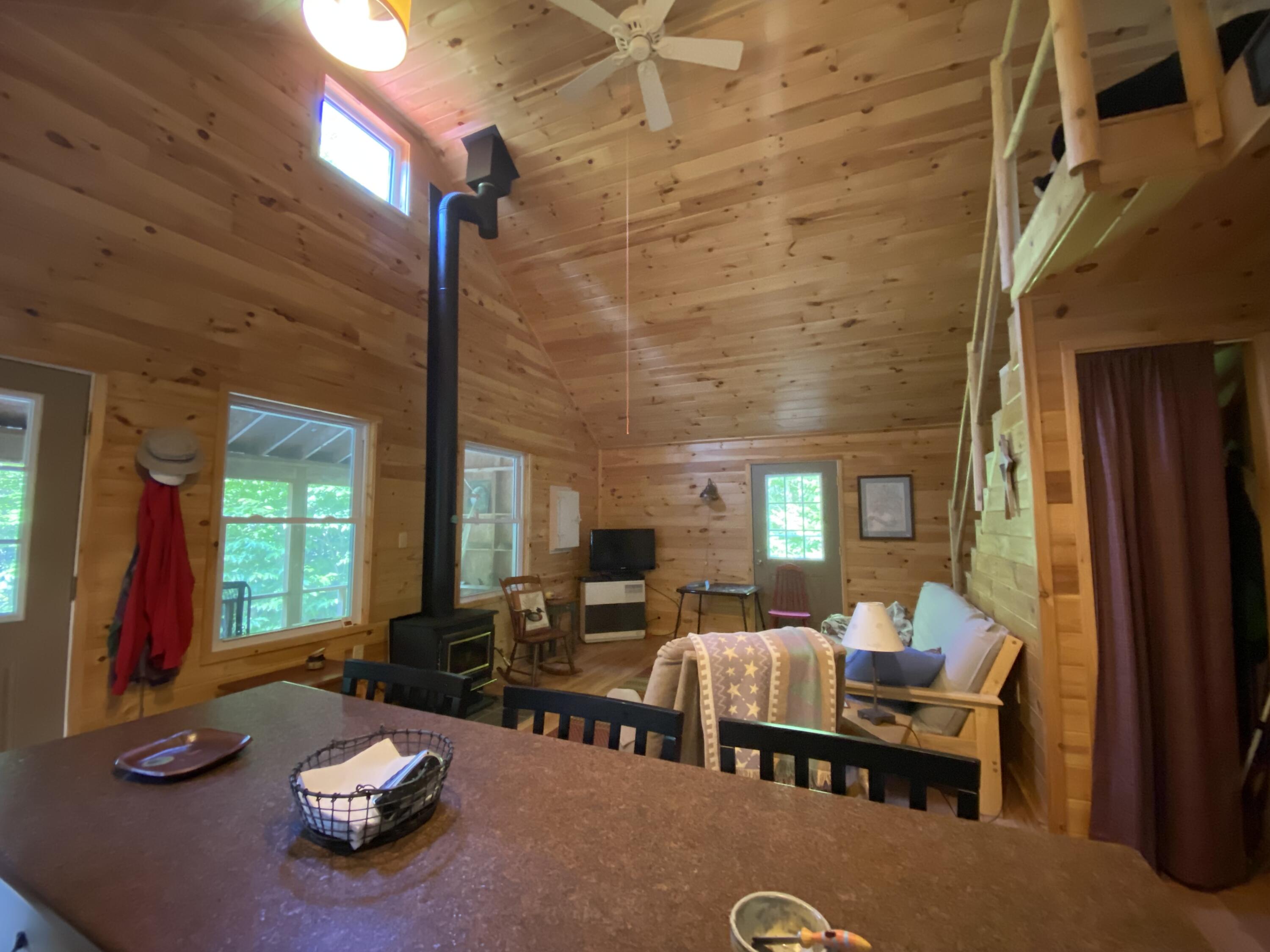 15 Robs Road Danforth, ME 04424 - Photo 11 of 29 IMG_3920