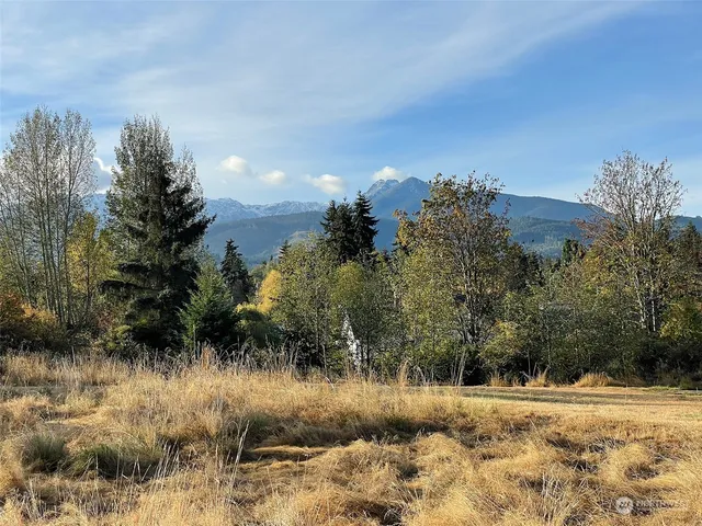 a view of ocean view