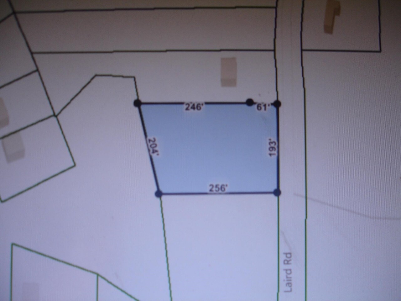 2210 Laird Road Hiram, GA 30141 - Photo 1 of 1 Gallery Image 1