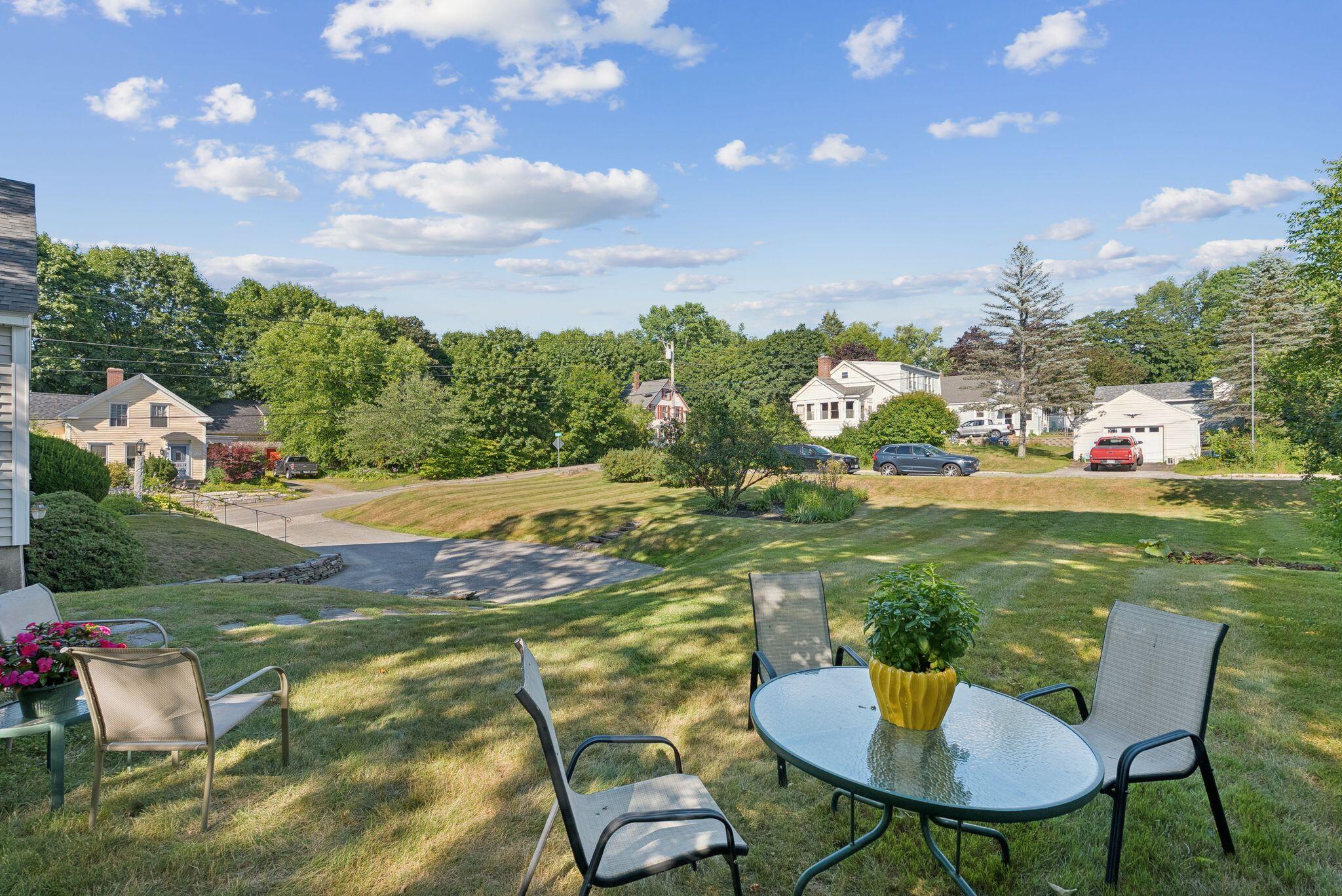 48 Patterson Street Augusta, ME 04330 - Photo 11 of 44 mls_DSC01823