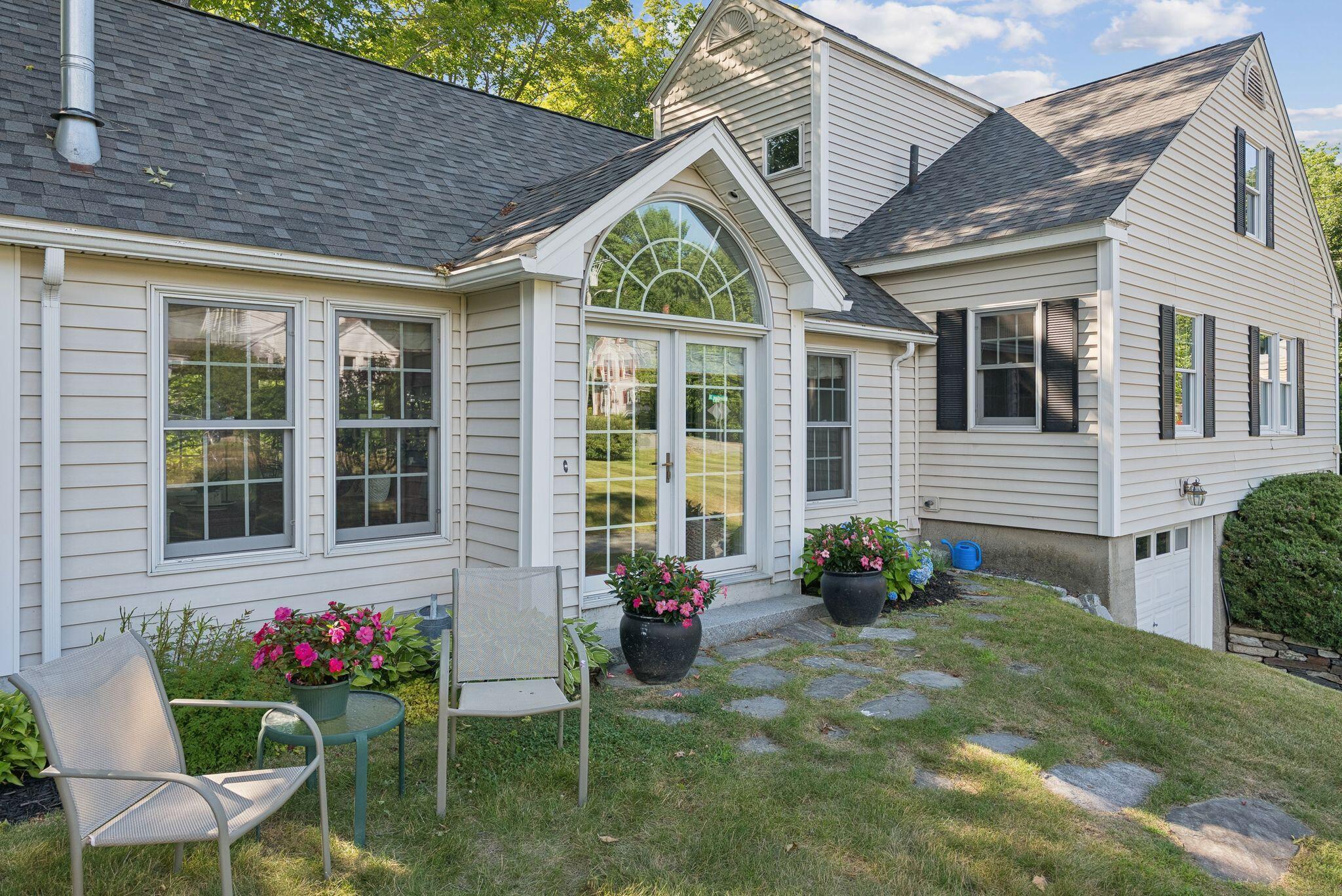 48 Patterson Street Augusta, ME 04330 - Photo 12 of 44 mls_DSC01828