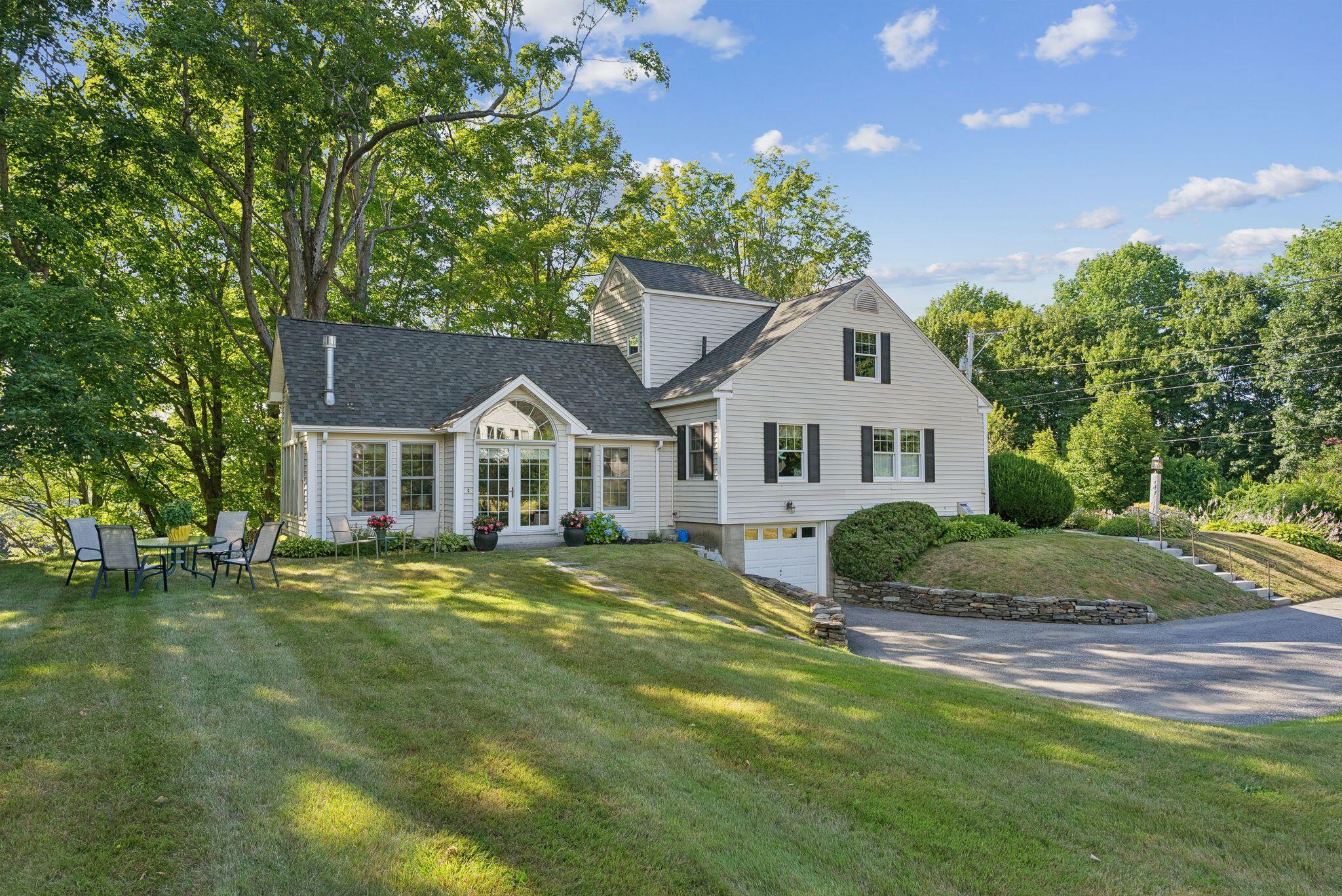 48 Patterson Street Augusta, ME 04330 - Photo 13 of 44 mls_DSC01838