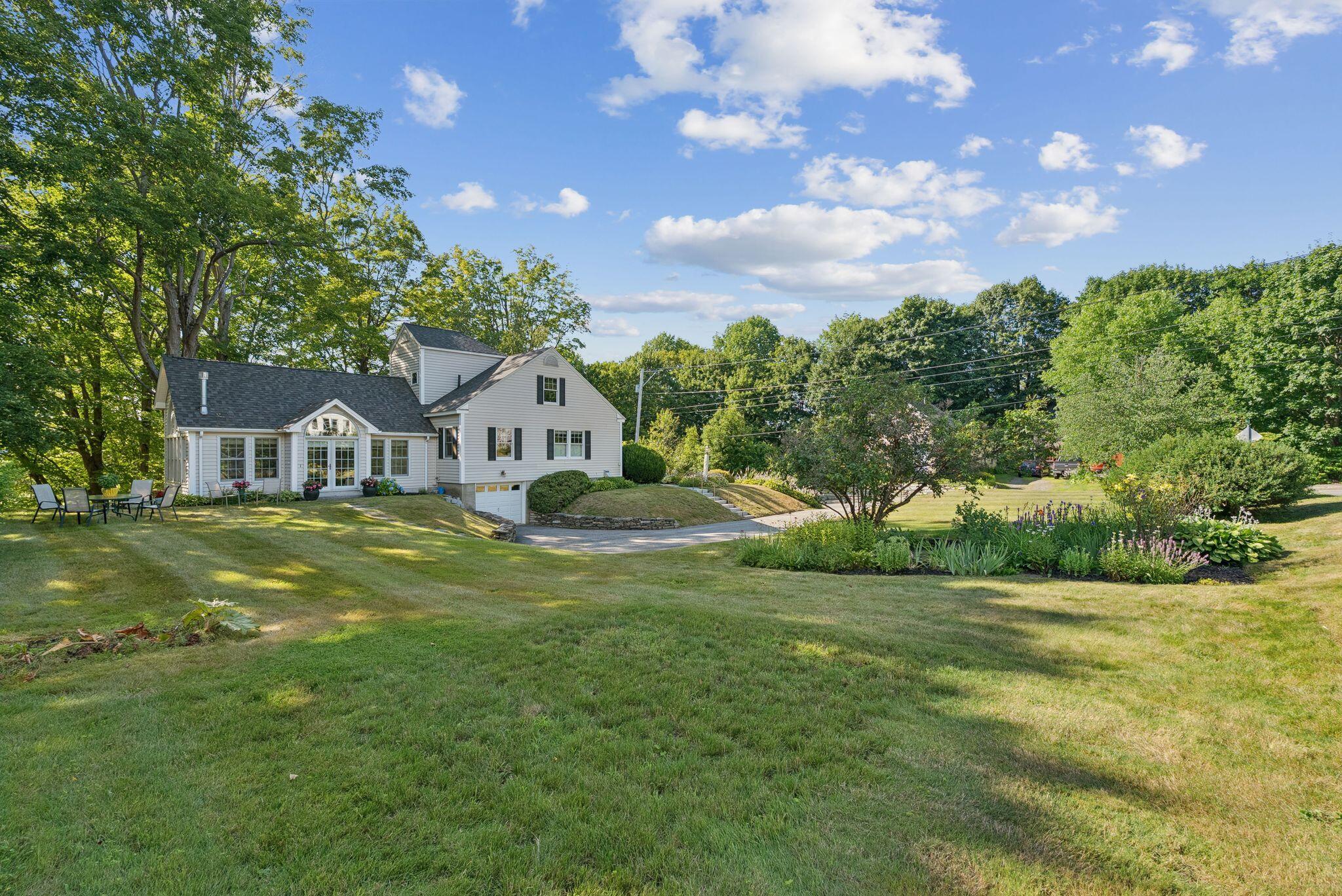48 Patterson Street Augusta, ME 04330 - Photo 14 of 44 mls_DSC01843