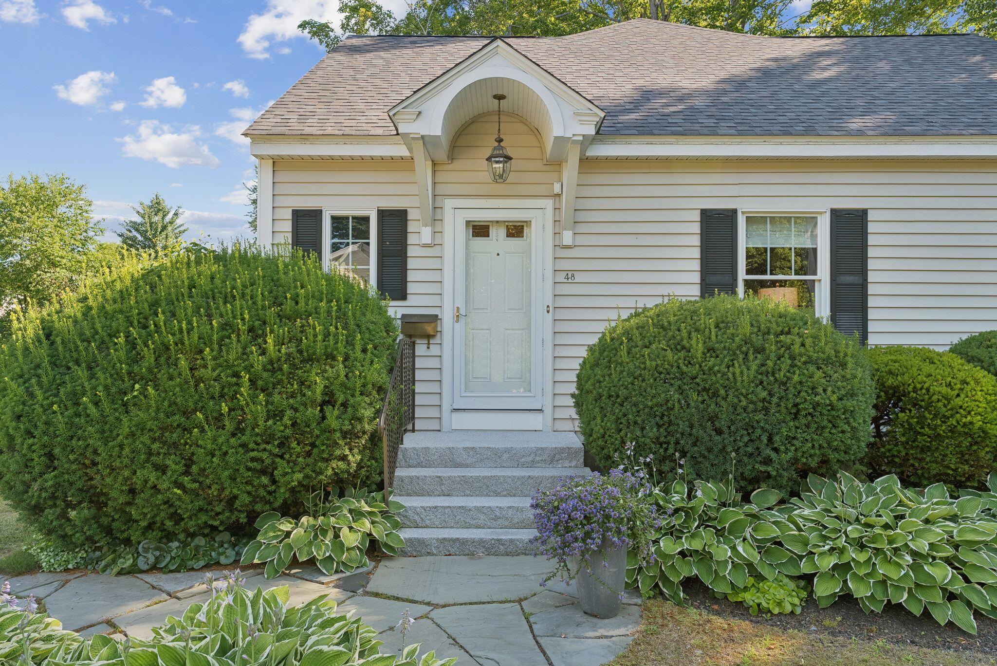 48 Patterson Street Augusta, ME 04330 - Photo 15 of 44 mls_DSC01768