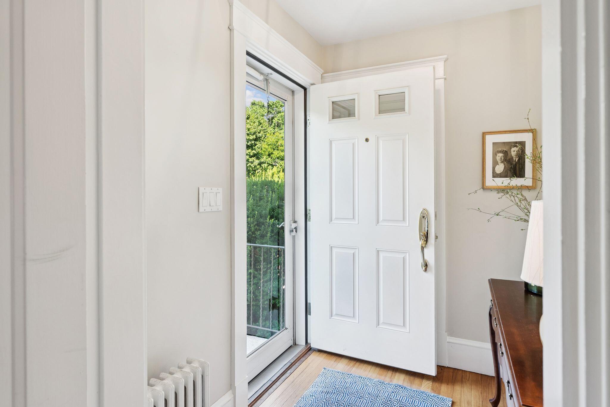 48 Patterson Street Augusta, ME 04330 - Photo 16 of 44 mls_DSC01553