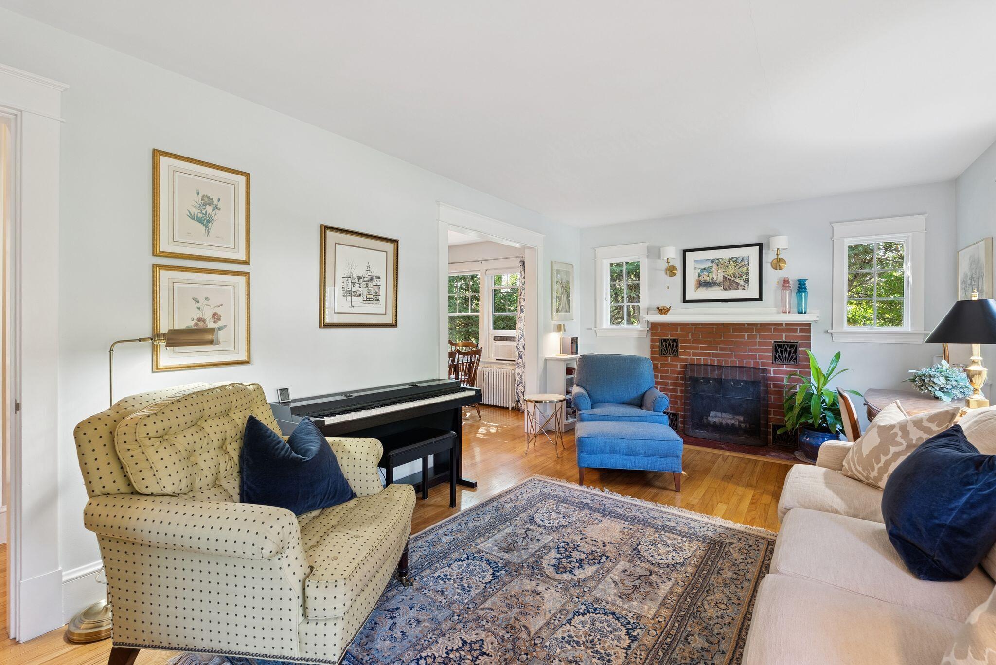 48 Patterson Street Augusta, ME 04330 - Photo 17 of 44 mls_DSC01558