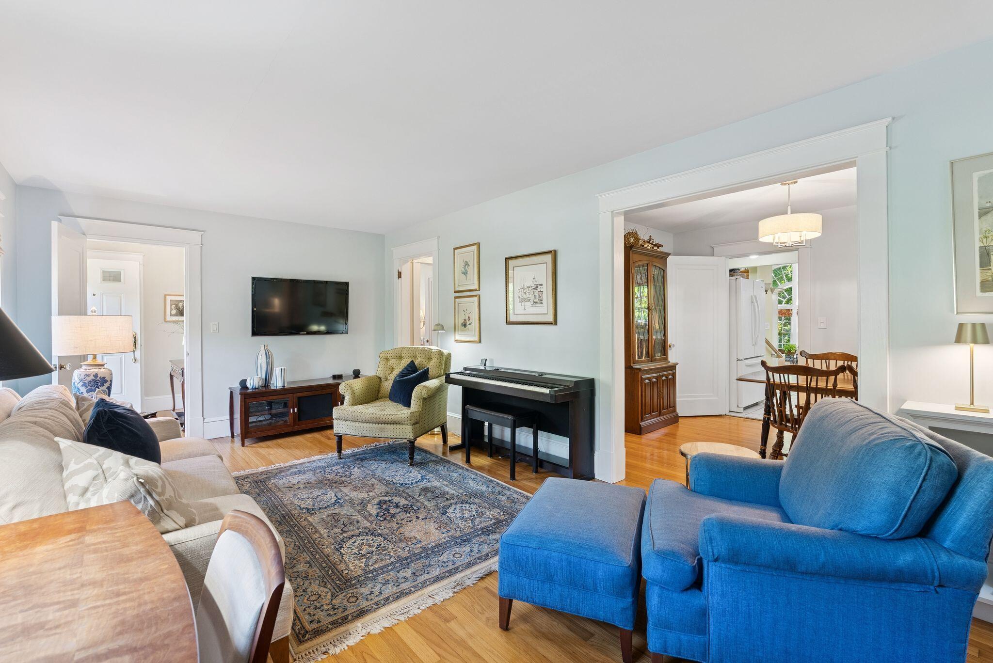 48 Patterson Street Augusta, ME 04330 - Photo 19 of 44 mls_DSC01583