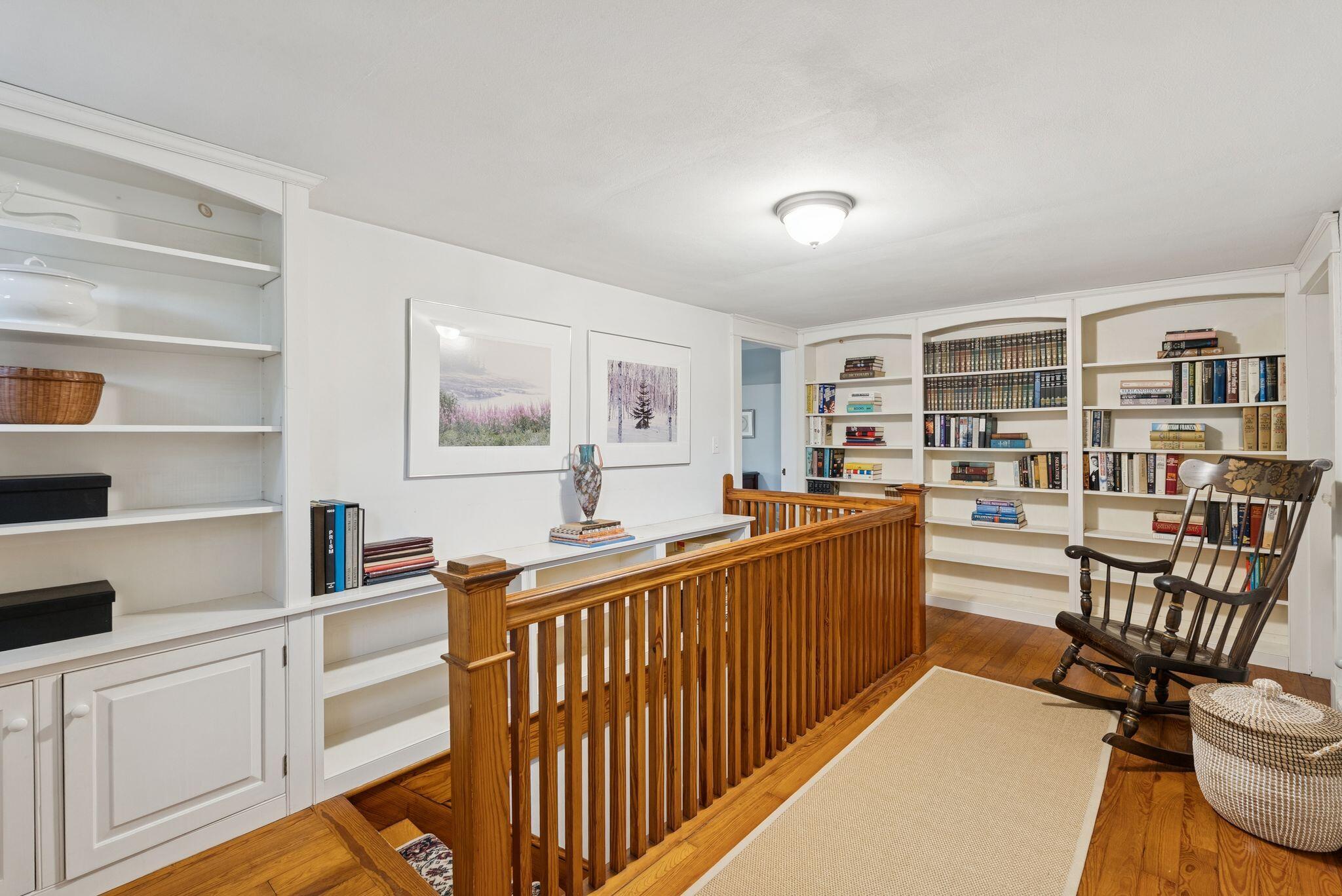 48 Patterson Street Augusta, ME 04330 - Photo 20 of 44 mls_DSC01703