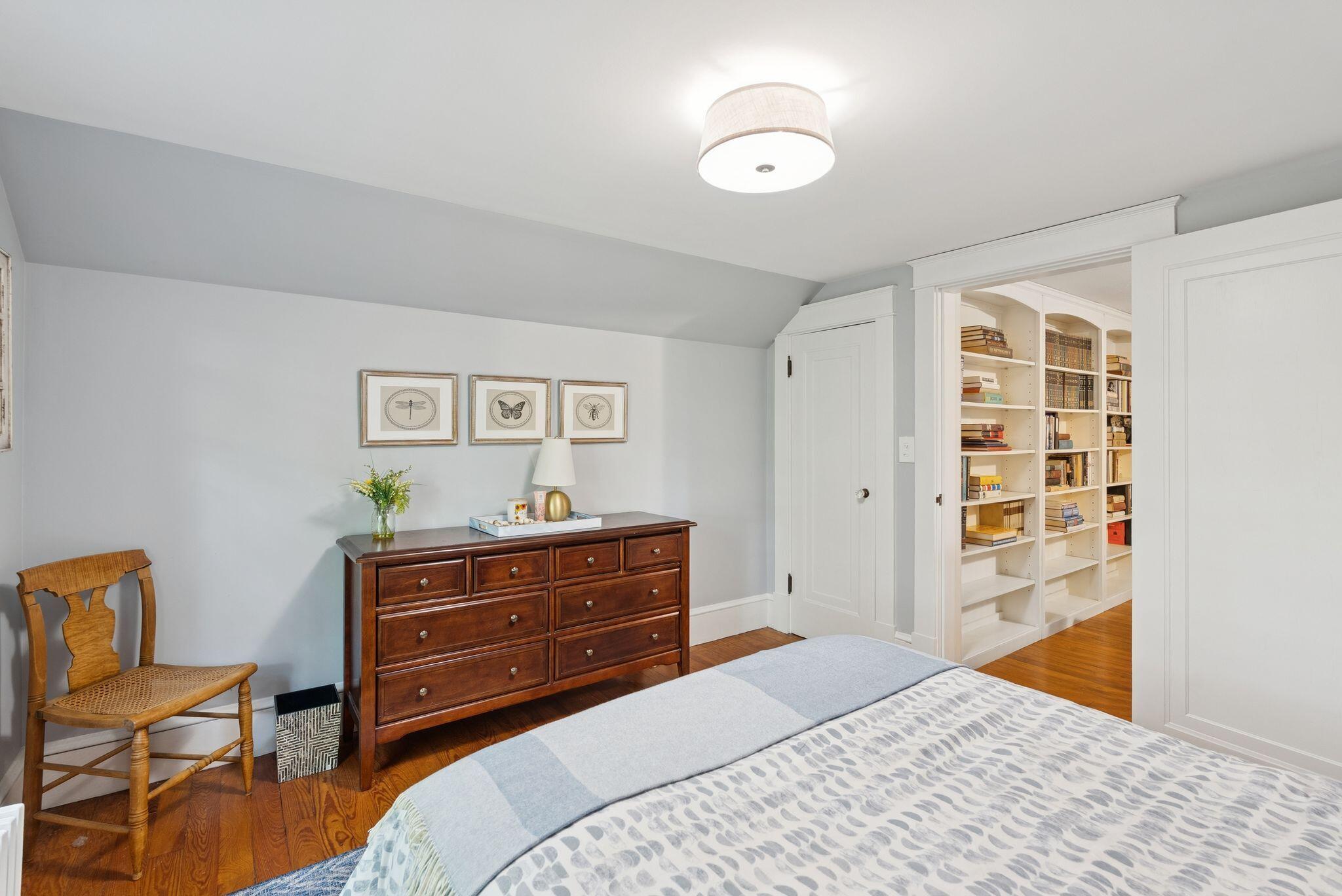 48 Patterson Street Augusta, ME 04330 - Photo 21 of 44 mls_DSC01728