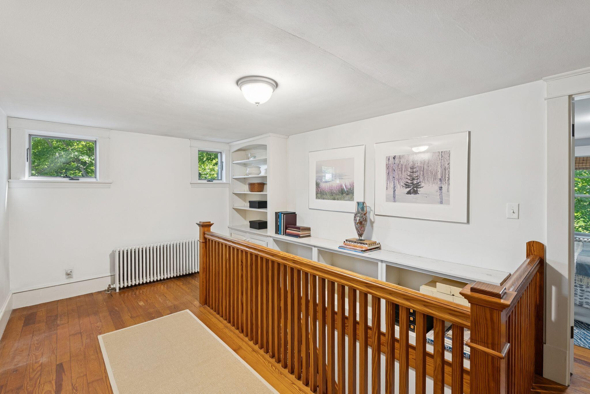 48 Patterson Street Augusta, ME 04330 - Photo 23 of 44 mls_DSC01713