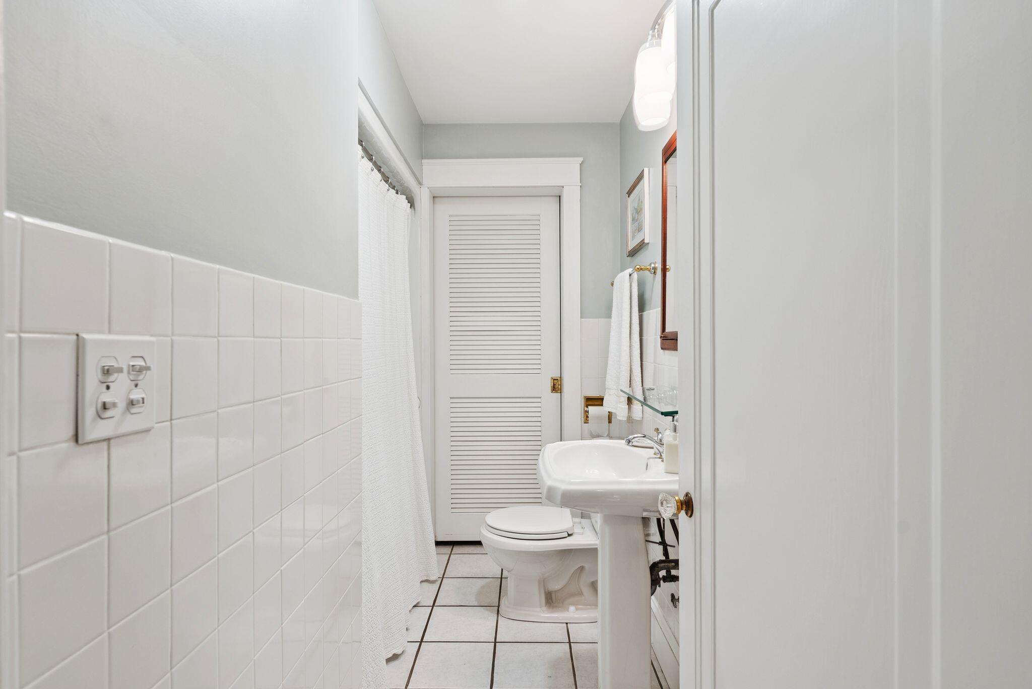 48 Patterson Street Augusta, ME 04330 - Photo 24 of 44 mls_DSC01618