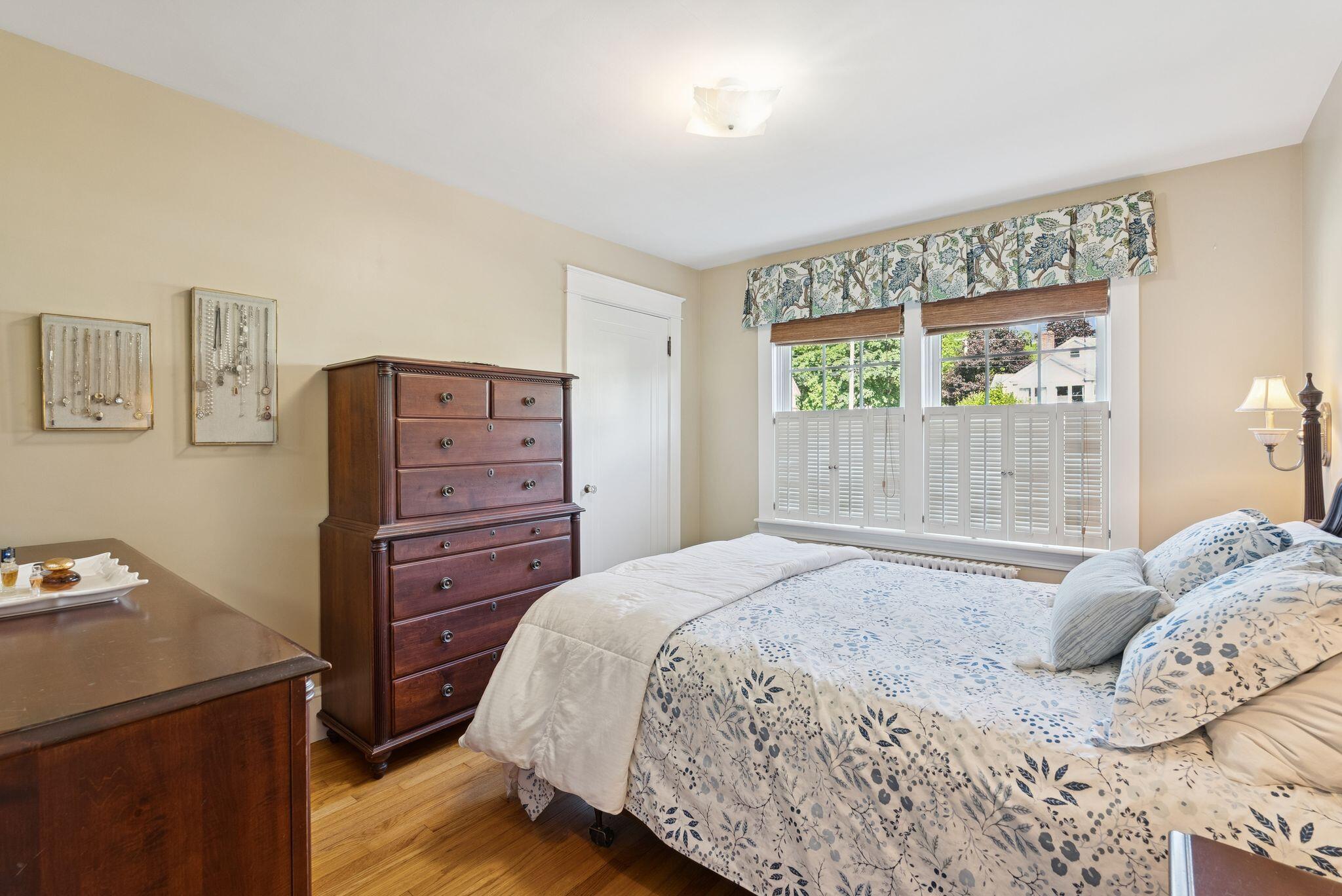 48 Patterson Street Augusta, ME 04330 - Photo 25 of 44 mls_DSC01598