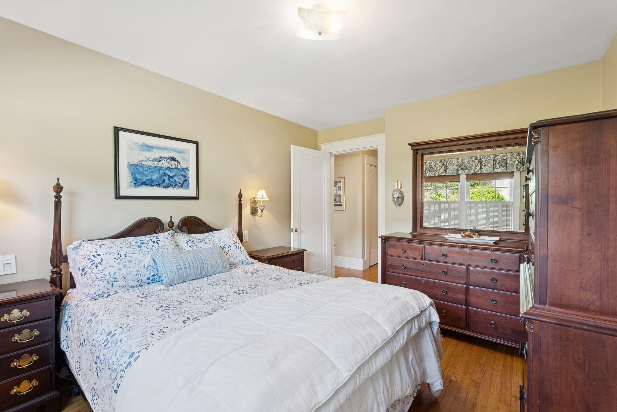 48 Patterson Street Augusta, ME 04330 - Photo 26 of 44 mls_DSC01603