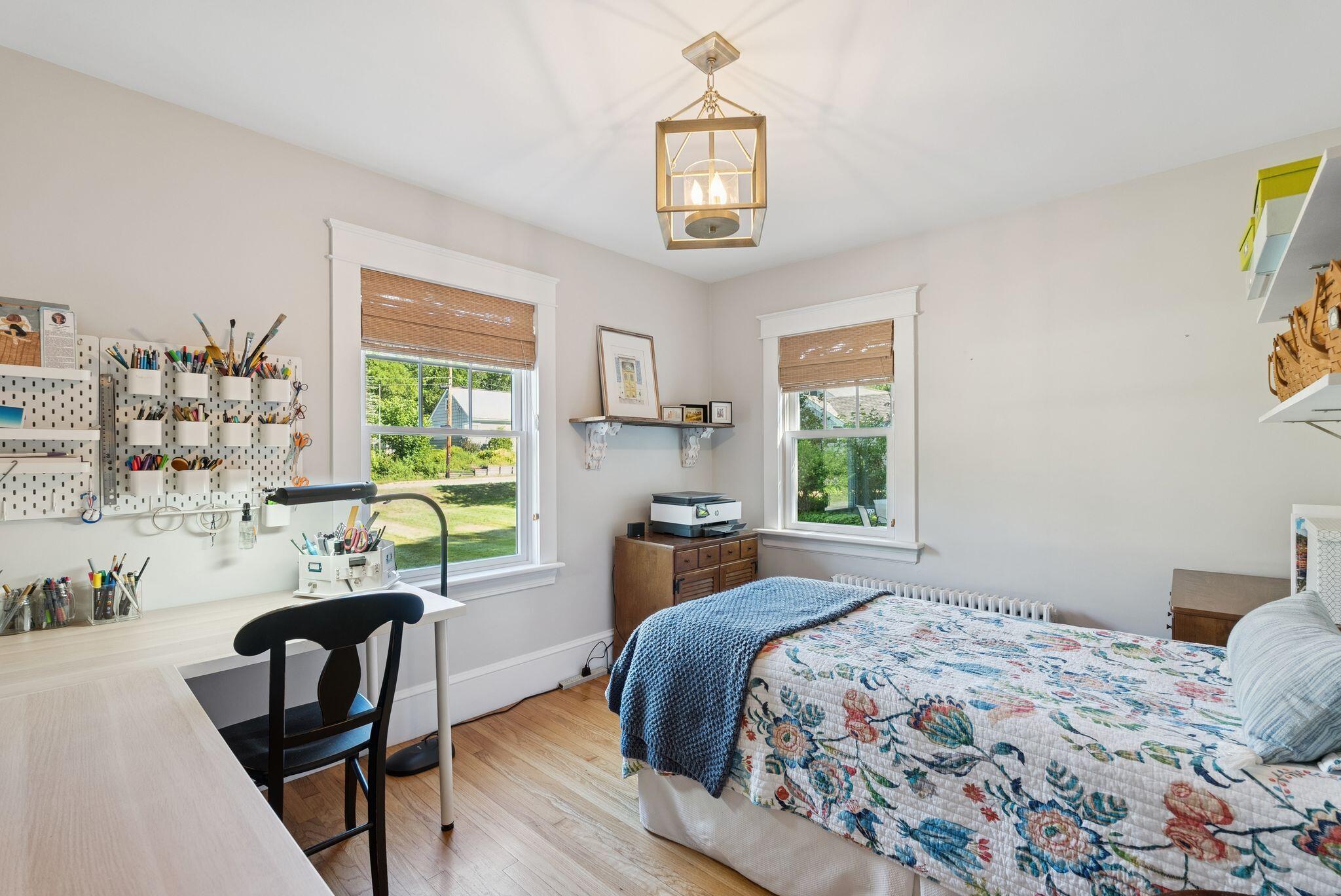 48 Patterson Street Augusta, ME 04330 - Photo 27 of 44 mls_DSC01608