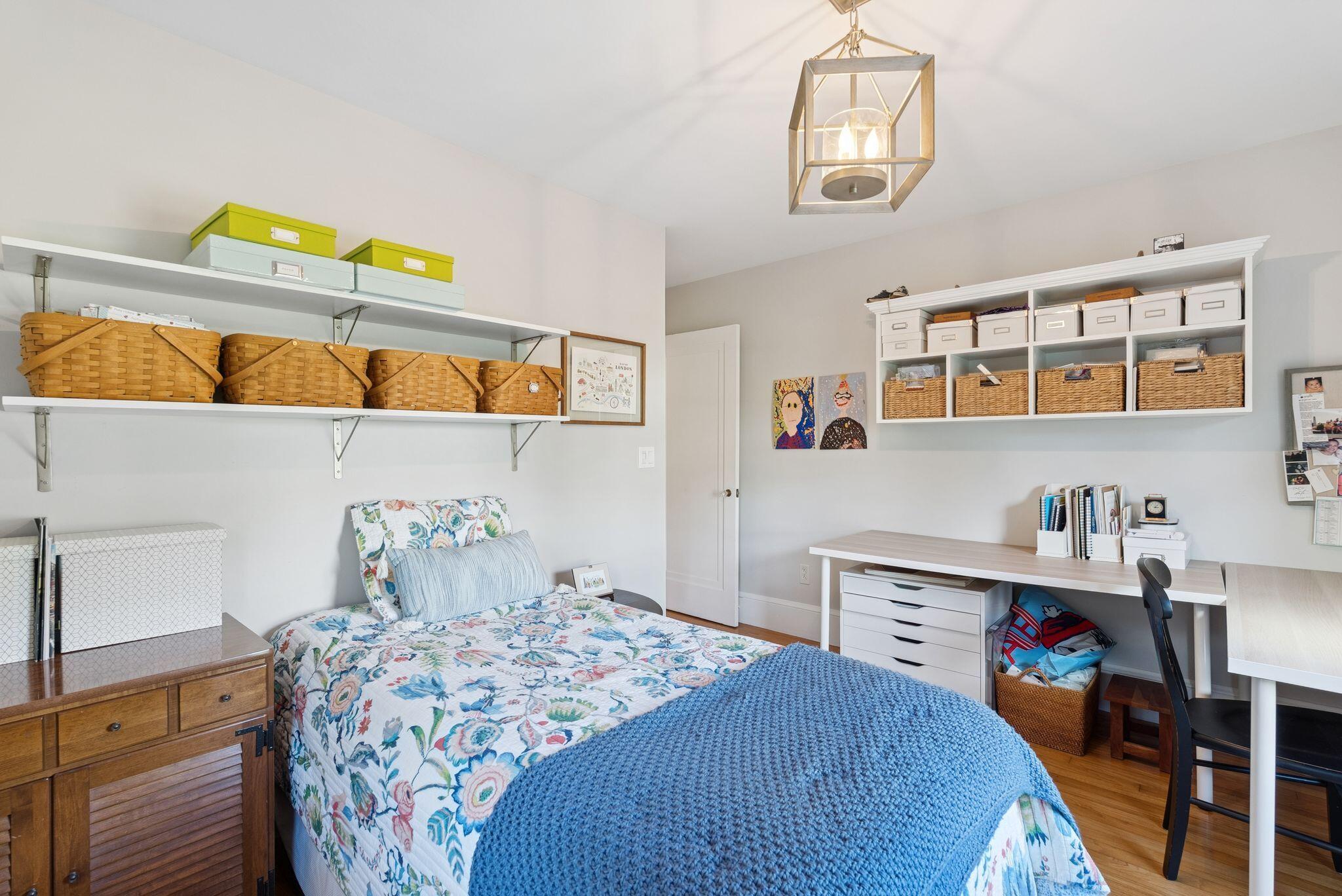 48 Patterson Street Augusta, ME 04330 - Photo 28 of 44 mls_DSC01613