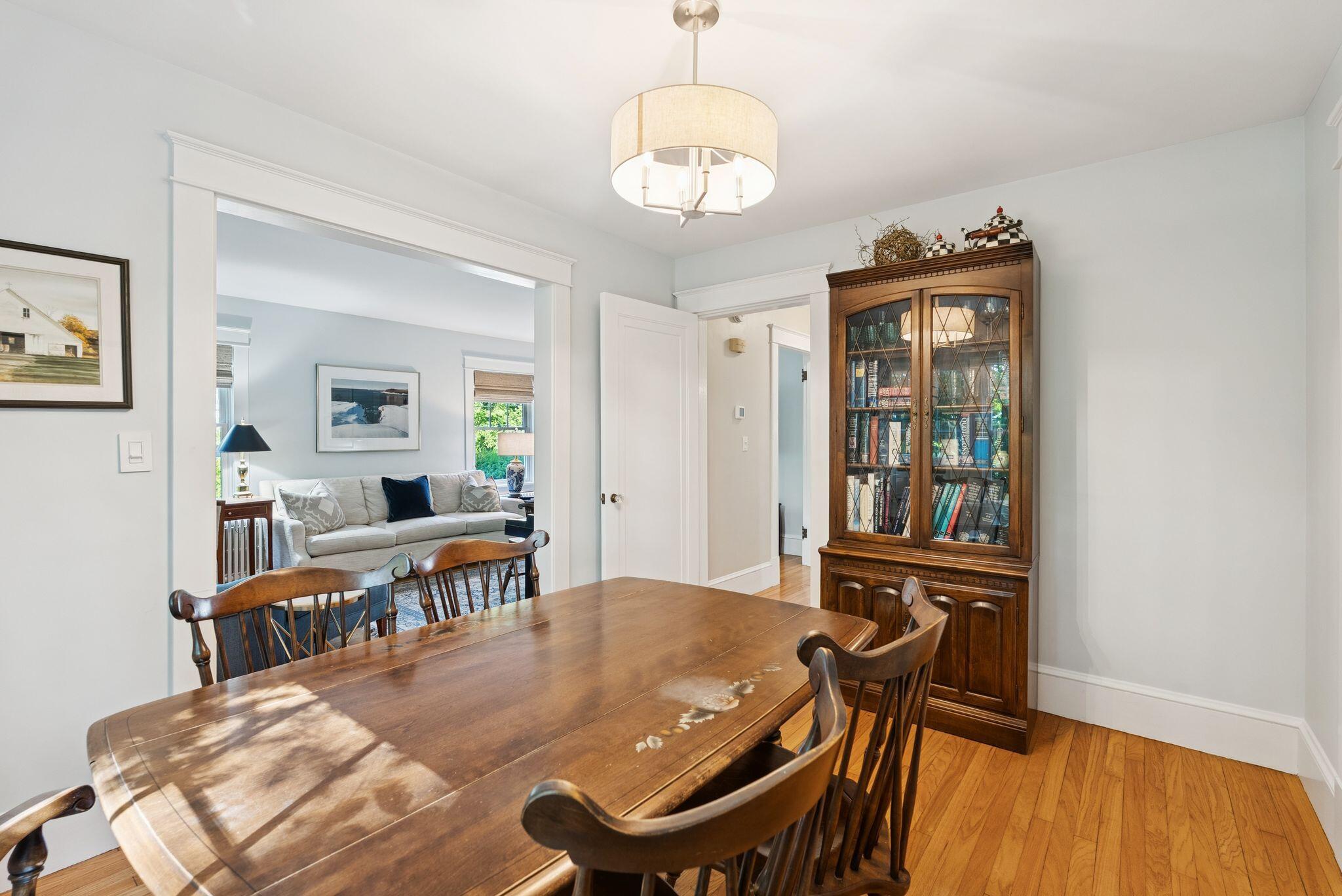 48 Patterson Street Augusta, ME 04330 - Photo 29 of 44 mls_DSC01593