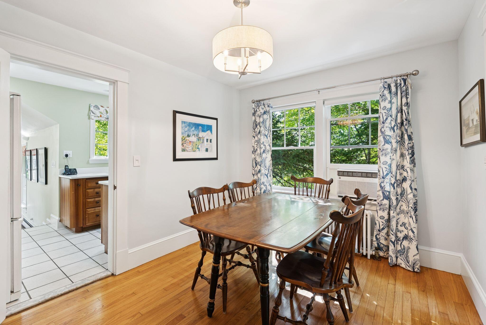 48 Patterson Street Augusta, ME 04330 - Photo 30 of 44 mls_DSC01588