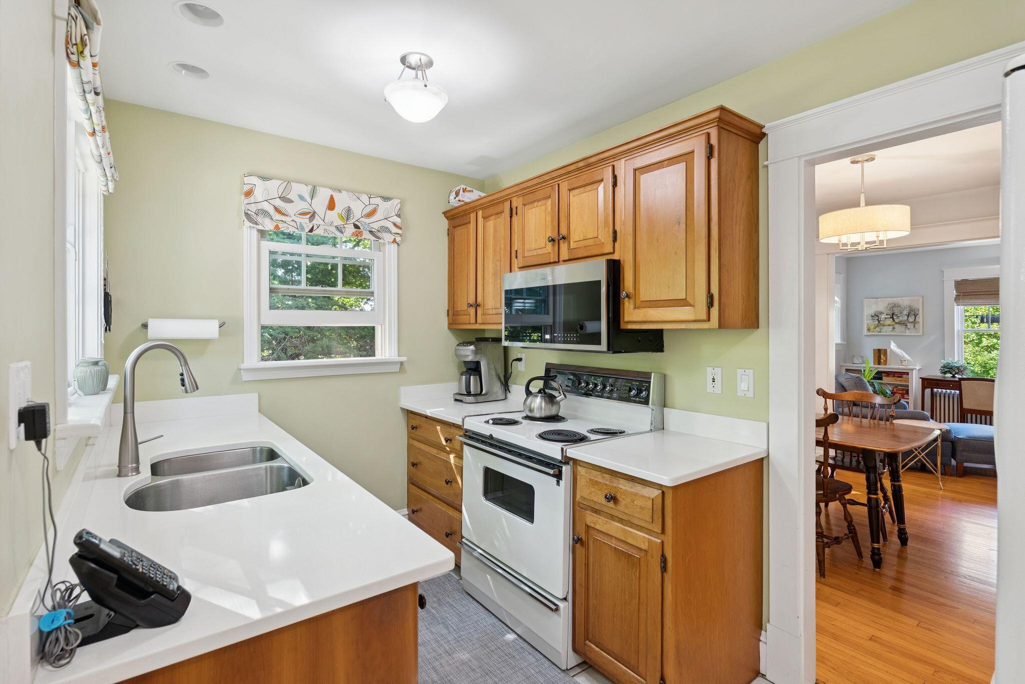 48 Patterson Street Augusta, ME 04330 - Photo 31 of 44 mls_DSC01628