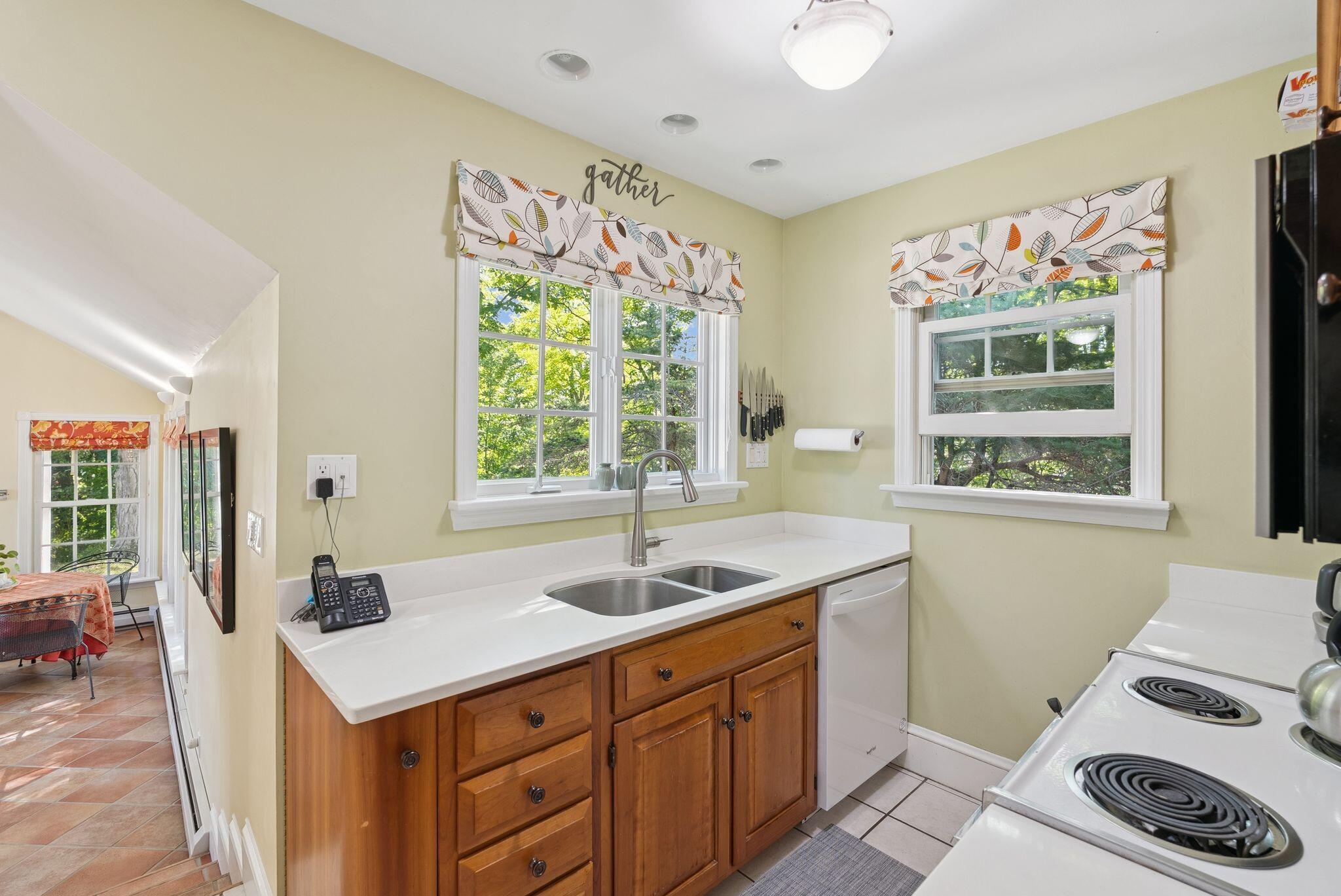 48 Patterson Street Augusta, ME 04330 - Photo 32 of 44 mls_DSC01633