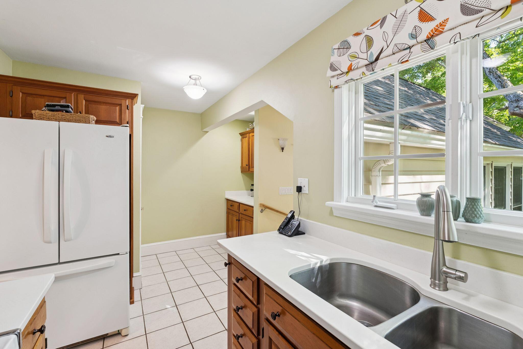 48 Patterson Street Augusta, ME 04330 - Photo 33 of 44 mls_DSC01638