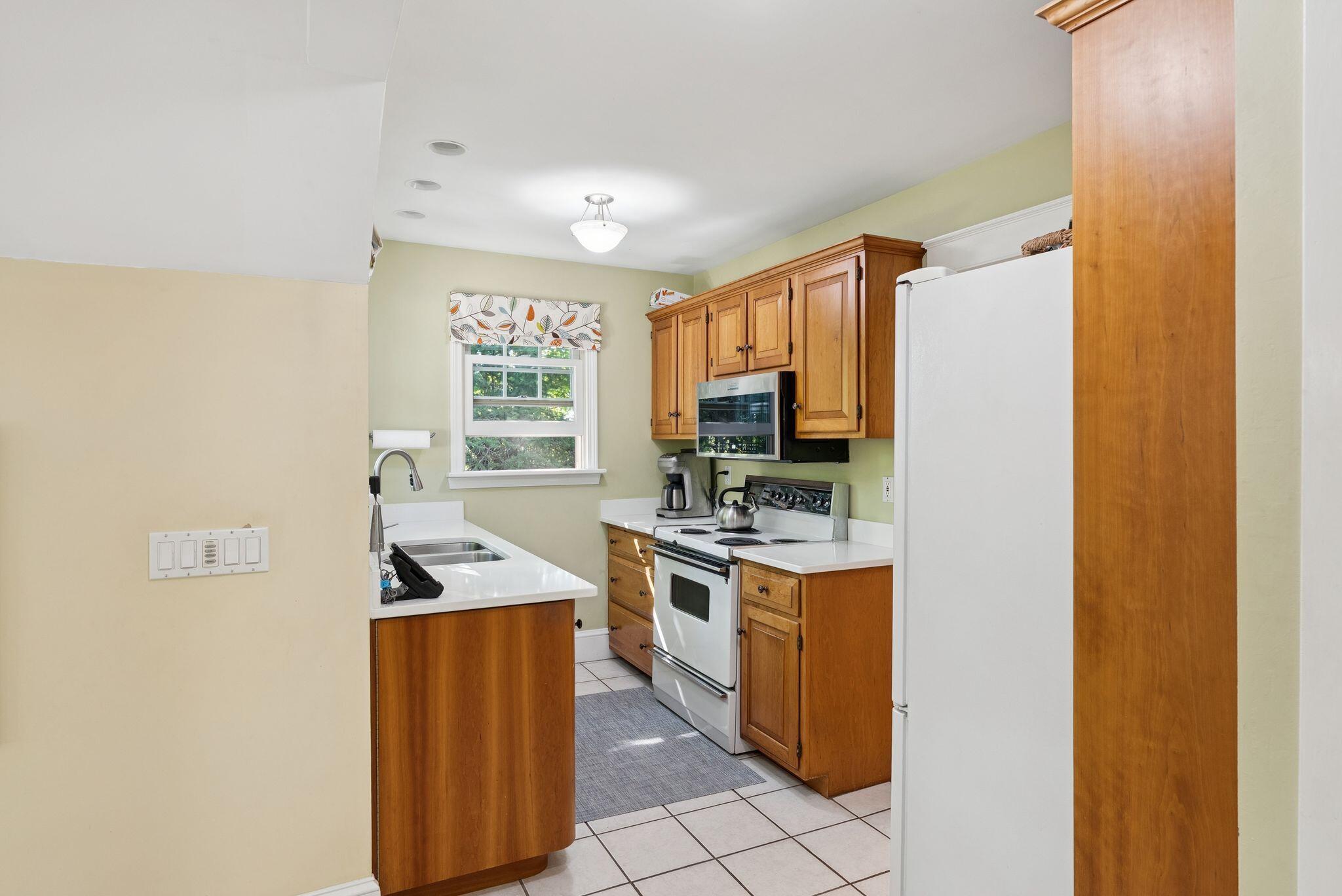 48 Patterson Street Augusta, ME 04330 - Photo 34 of 44 mls_DSC01648