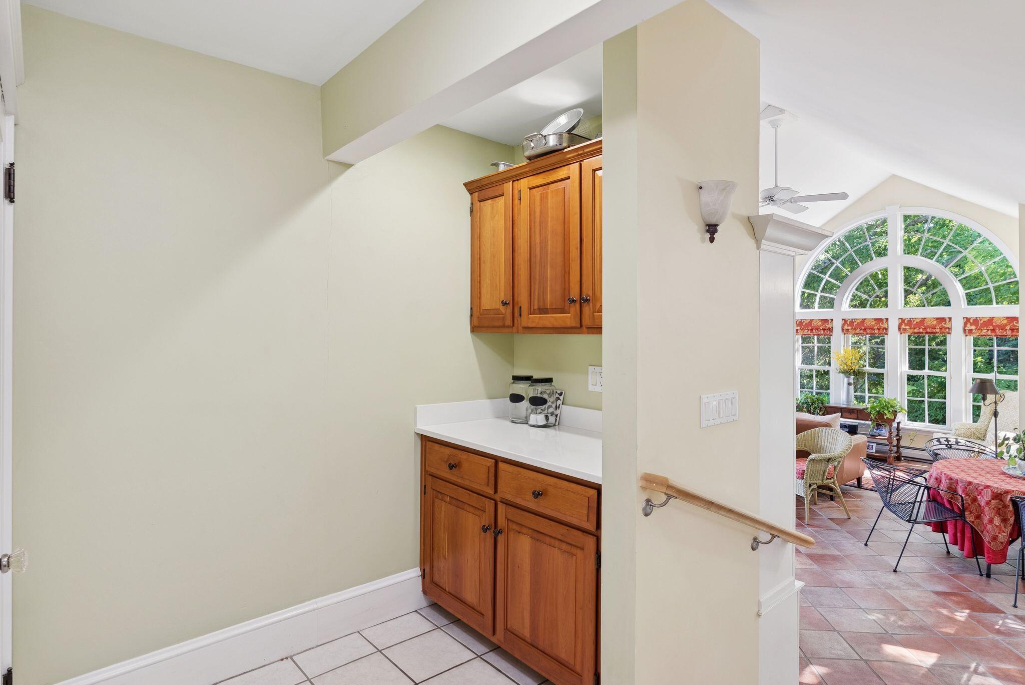 48 Patterson Street Augusta, ME 04330 - Photo 35 of 44 mls_DSC01653