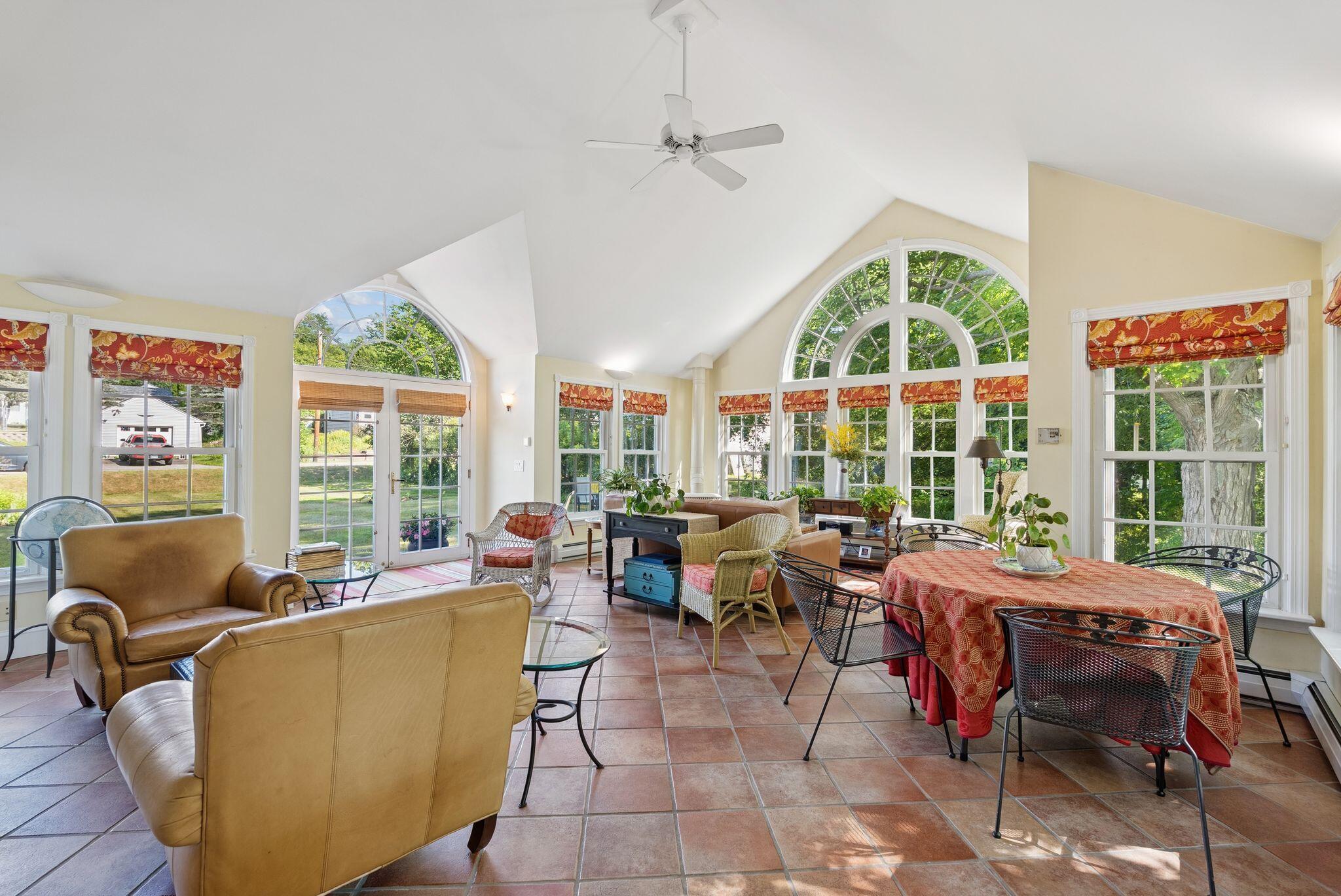 48 Patterson Street Augusta, ME 04330 - Photo 36 of 44 mls_DSC01663