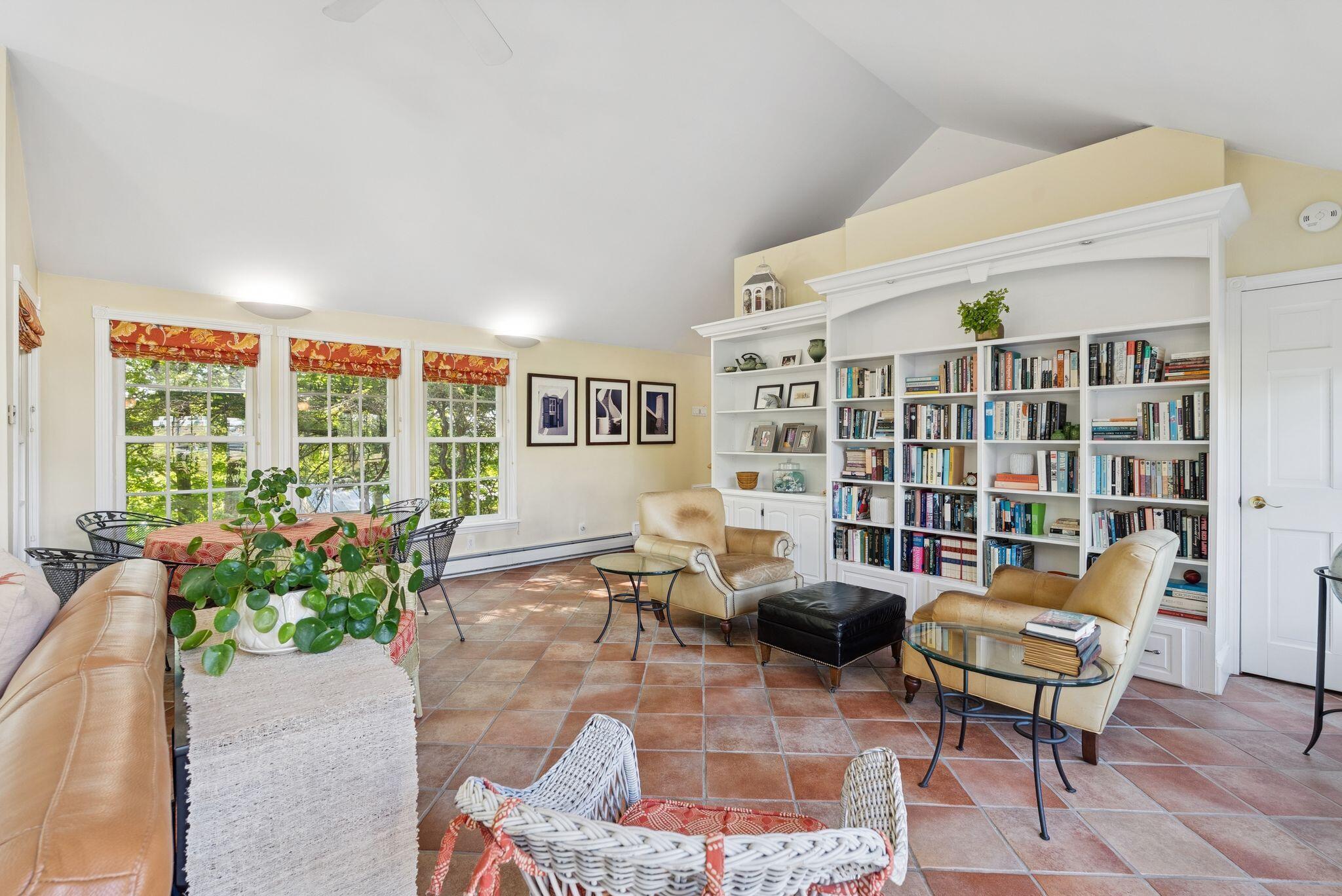 48 Patterson Street Augusta, ME 04330 - Photo 37 of 44 mls_DSC01668