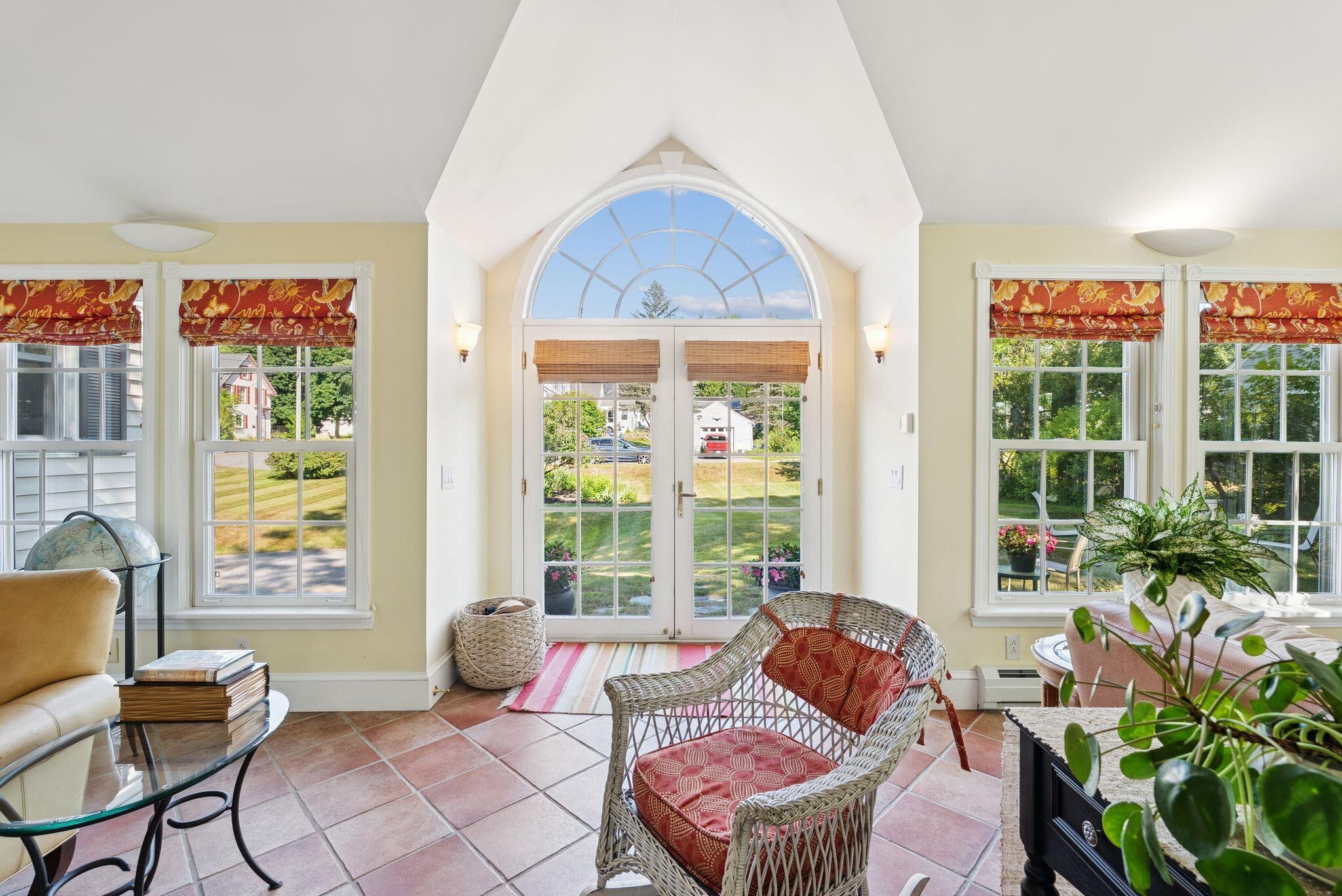 48 Patterson Street Augusta, ME 04330 - Photo 38 of 44 mls_DSC01673