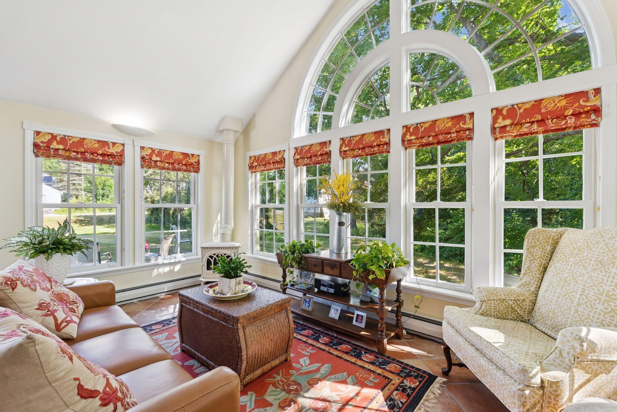 48 Patterson Street Augusta, ME 04330 - Photo 39 of 44 mls_DSC01678