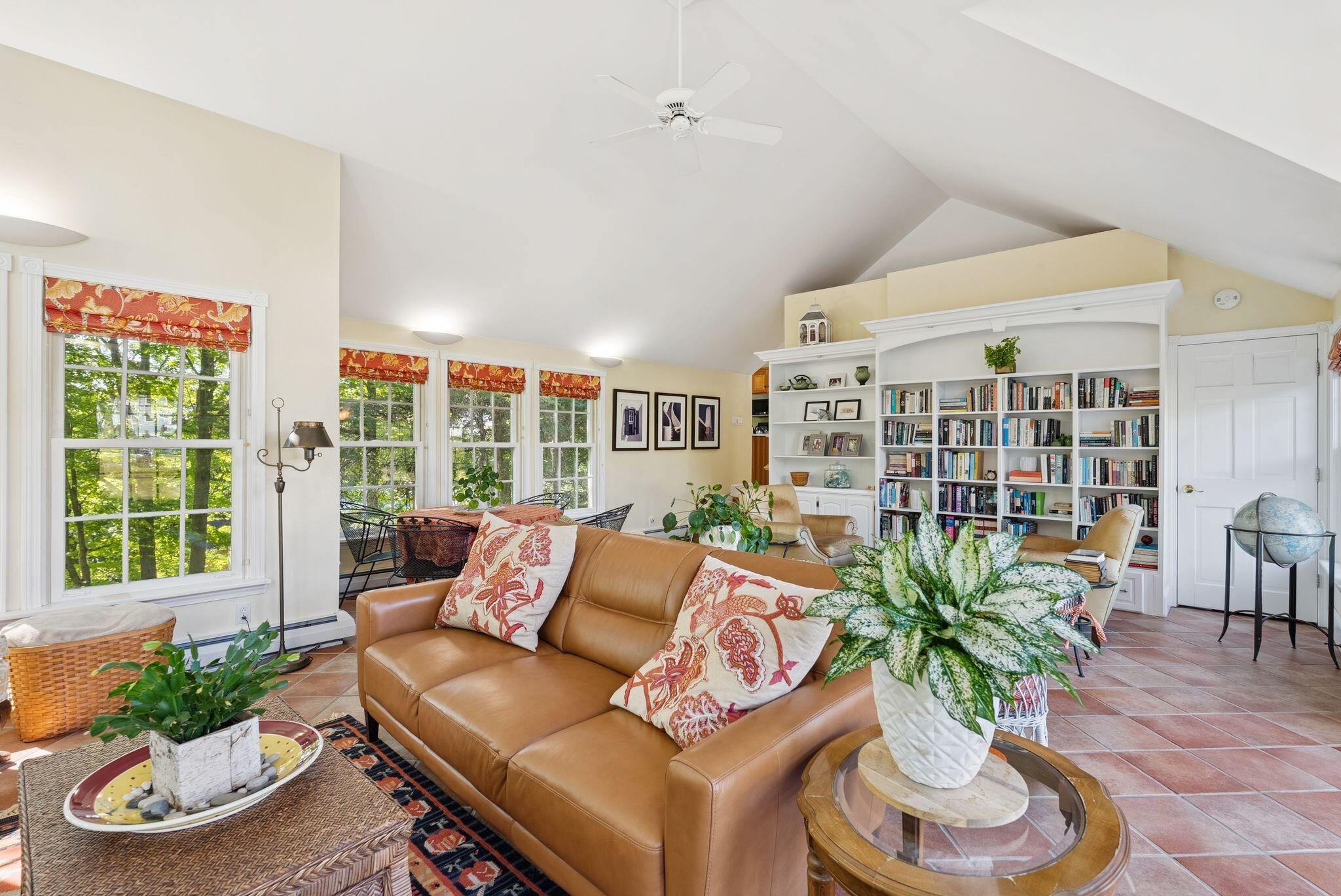 48 Patterson Street Augusta, ME 04330 - Photo 40 of 44 mls_DSC01683