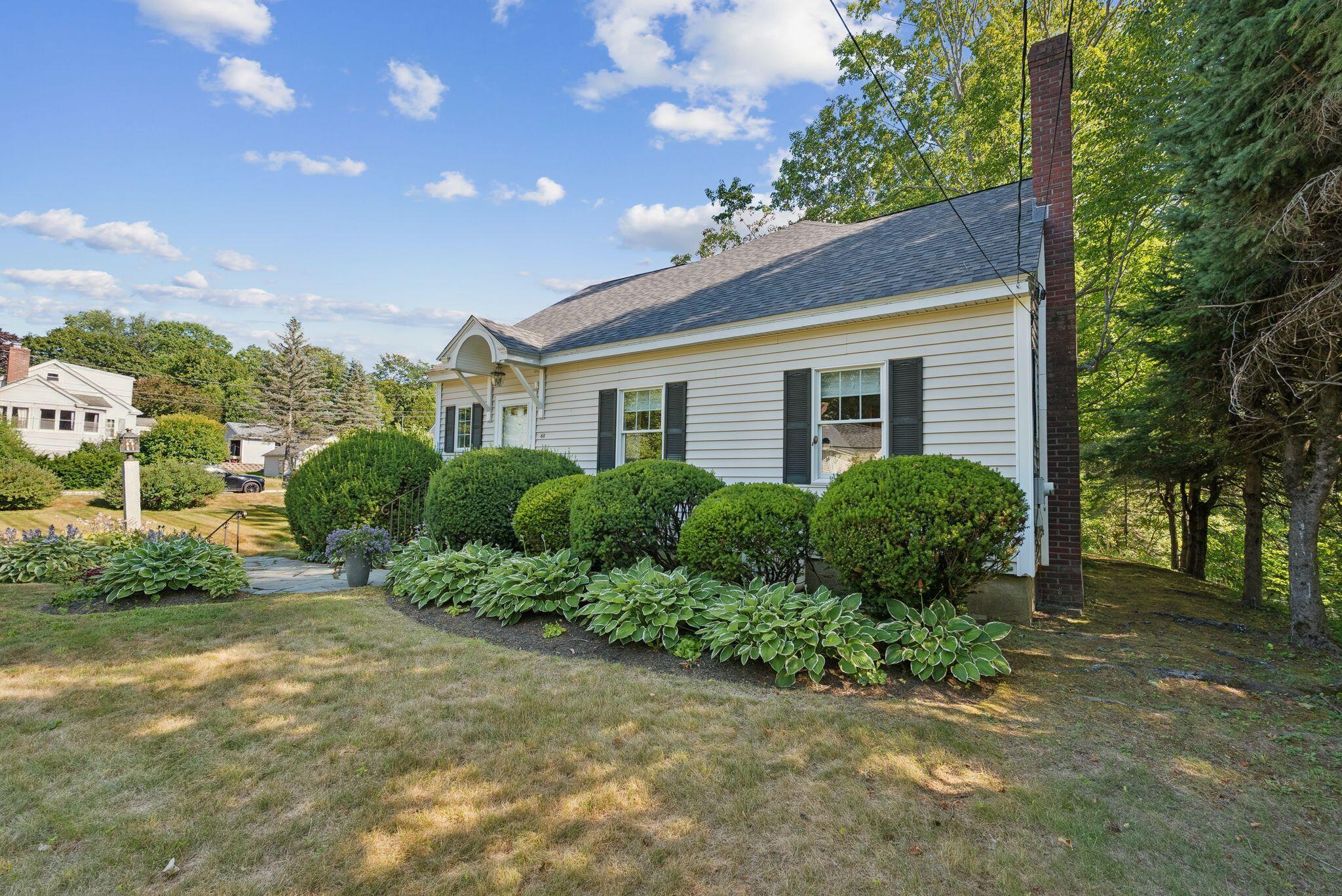 48 Patterson Street Augusta, ME 04330 - Photo 4 of 44 mls_DSC01773