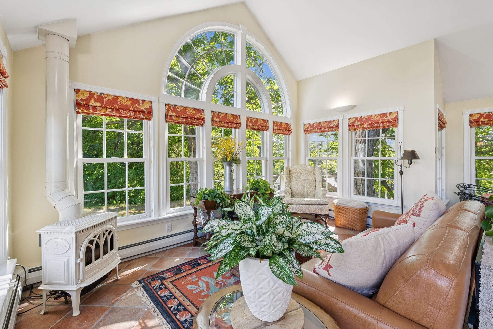 48 Patterson Street Augusta, ME 04330 - Photo 41 of 44 mls_DSC01688