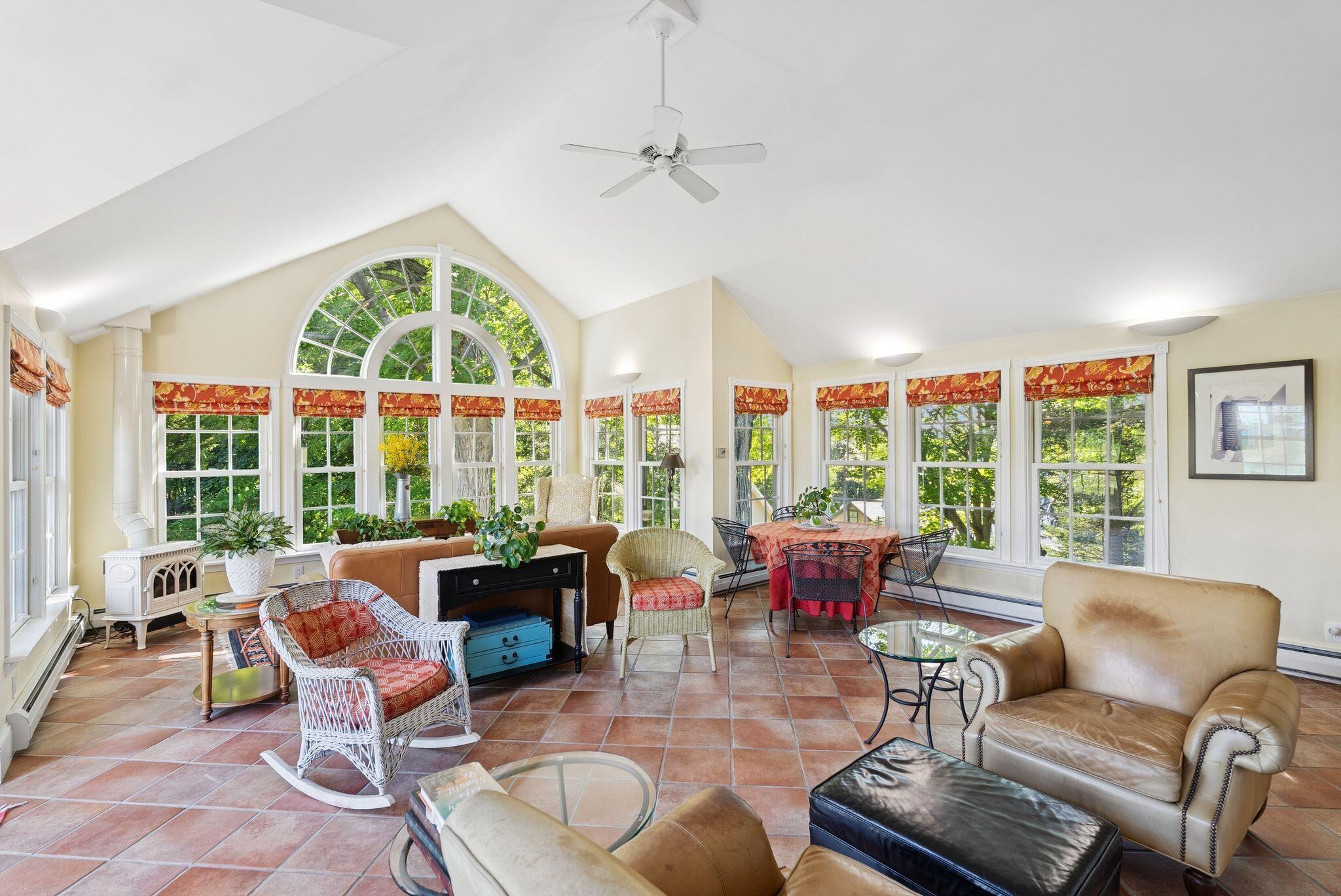 48 Patterson Street Augusta, ME 04330 - Photo 42 of 44 mls_DSC01693