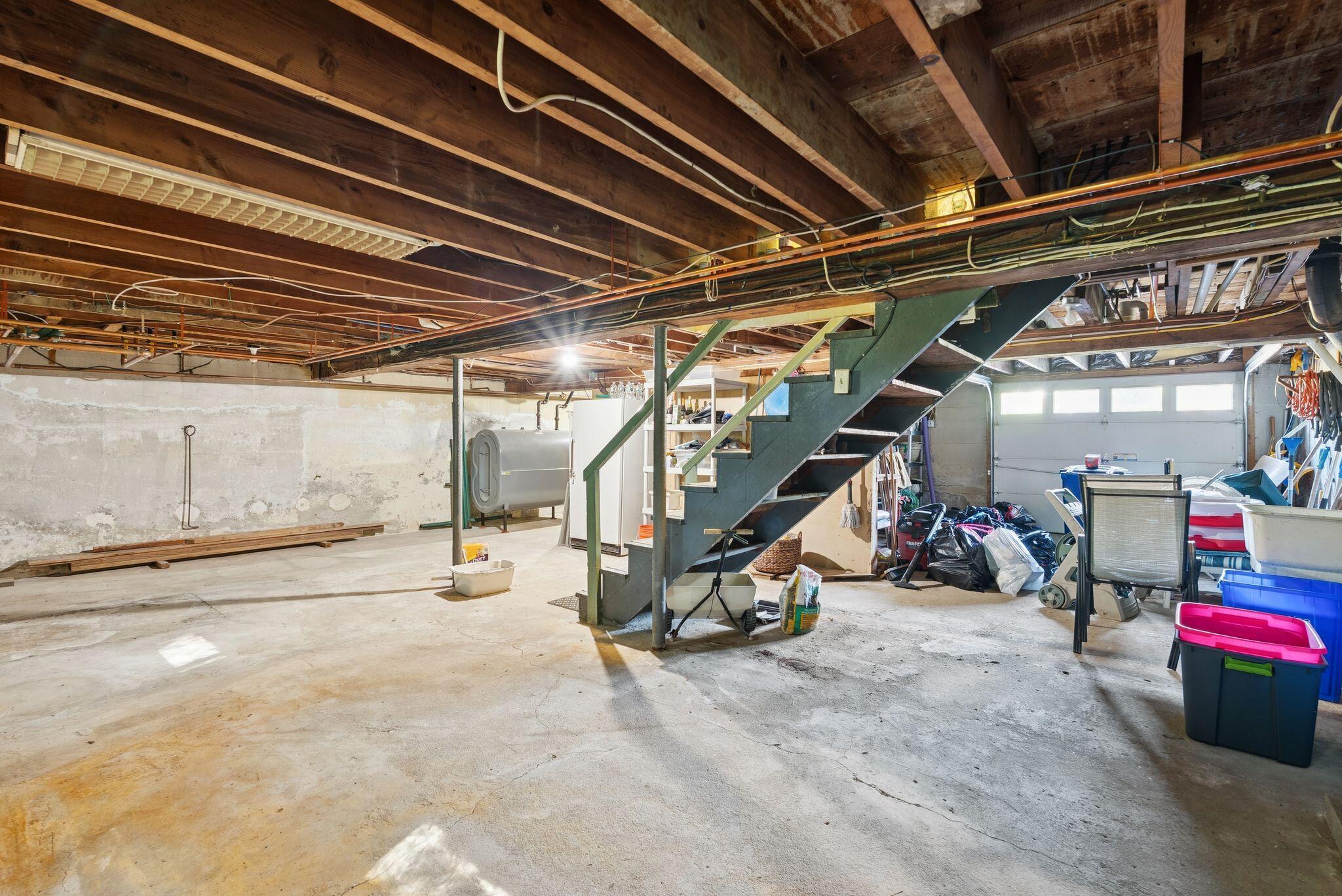 48 Patterson Street Augusta, ME 04330 - Photo 43 of 44 mls_DSC01758