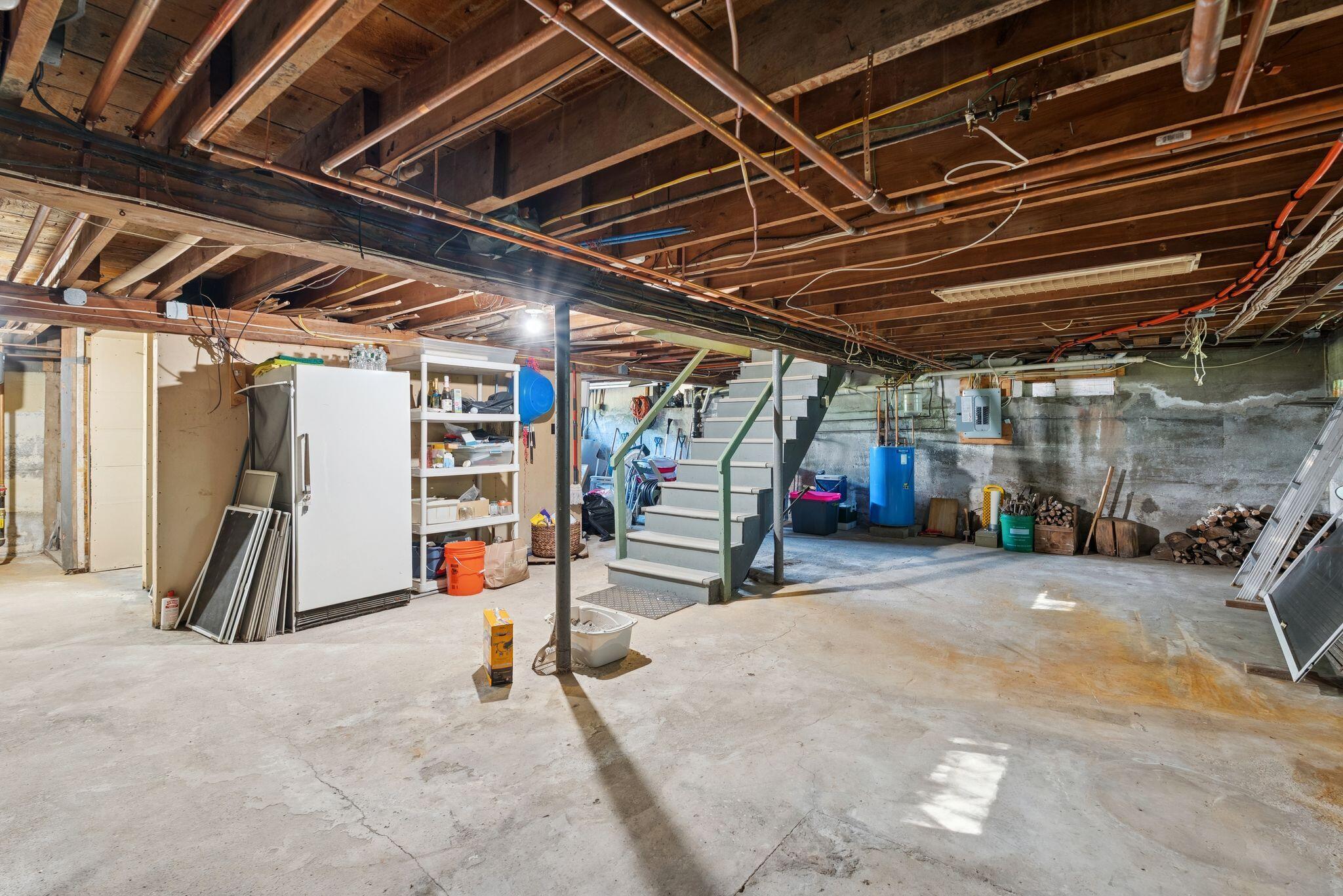 48 Patterson Street Augusta, ME 04330 - Photo 44 of 44 mls_DSC01748