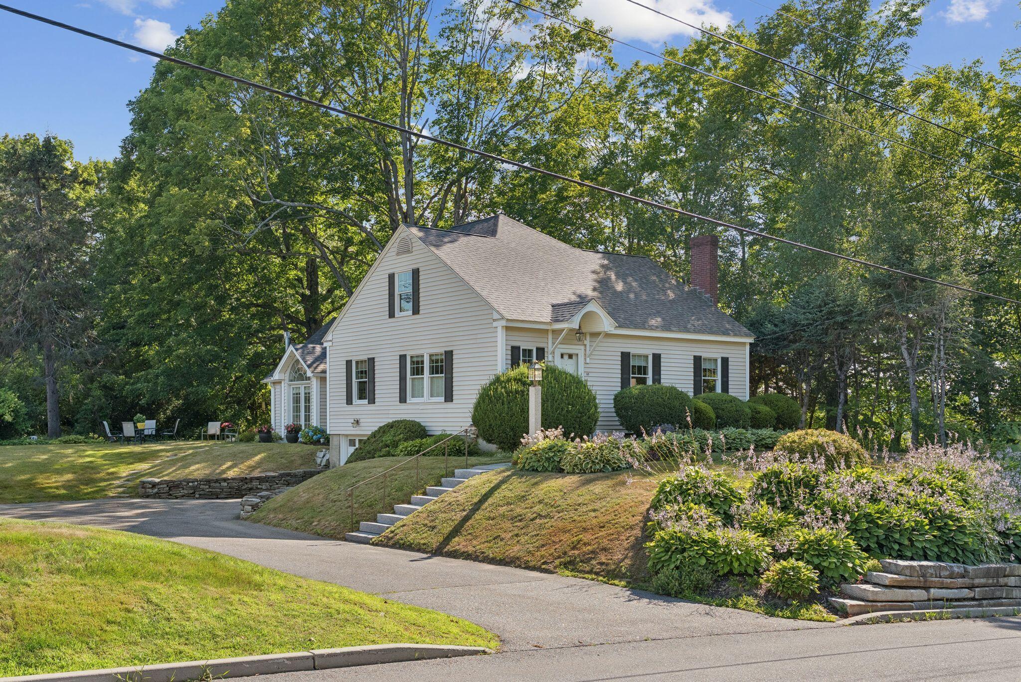48 Patterson Street Augusta, ME 04330 - Photo 5 of 44 mls_DSC01793