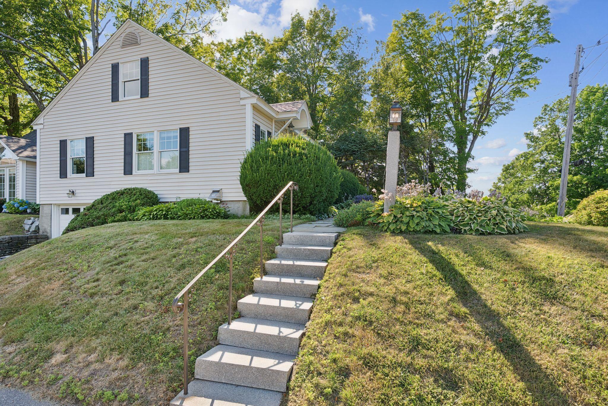 48 Patterson Street Augusta, ME 04330 - Photo 6 of 44 mls_DSC01798