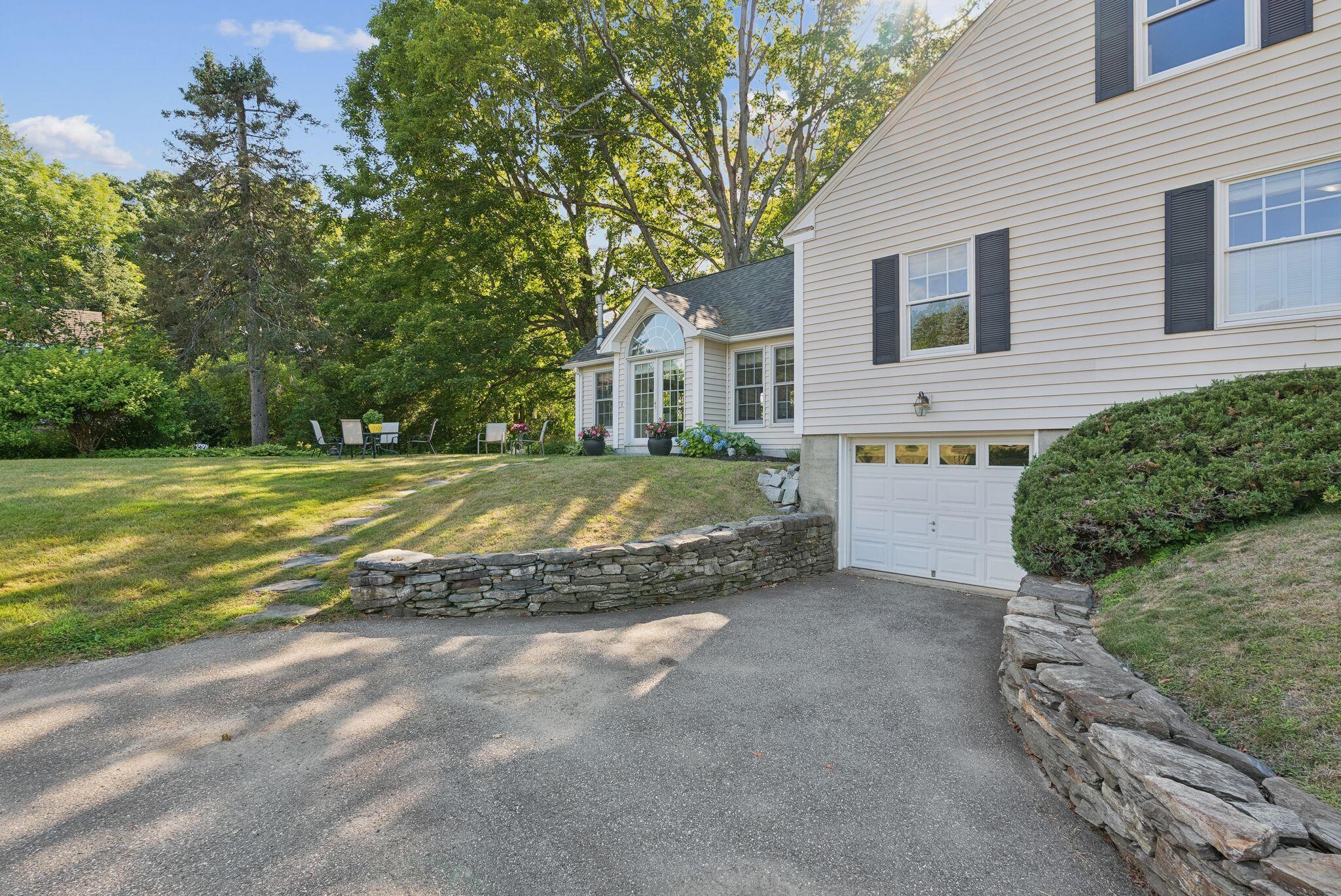 48 Patterson Street Augusta, ME 04330 - Photo 7 of 44 mls_DSC01803