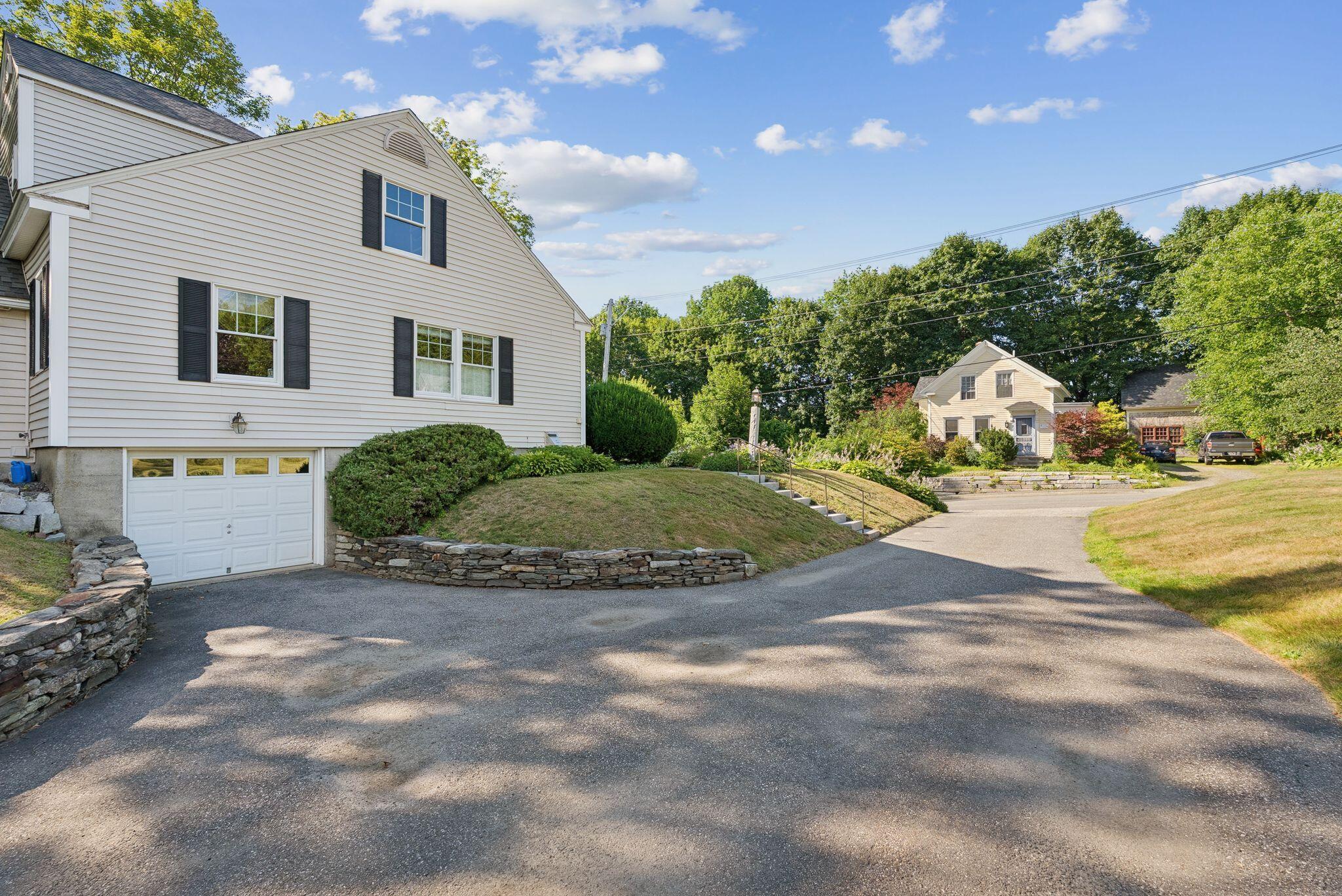 48 Patterson Street Augusta, ME 04330 - Photo 8 of 44 mls_DSC01808
