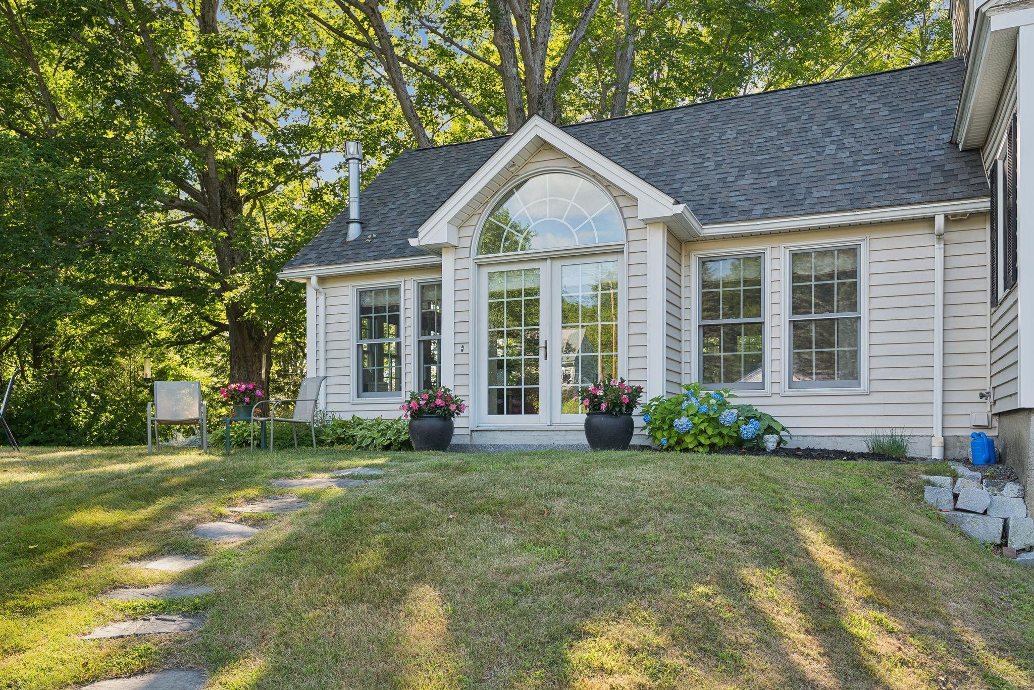48 Patterson Street Augusta, ME 04330 - Photo 9 of 44 mls_DSC01813