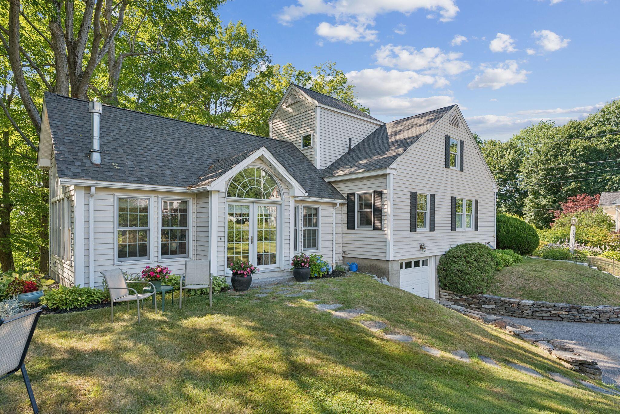 48 Patterson Street Augusta, ME 04330 - Photo 10 of 44 mls_DSC01818