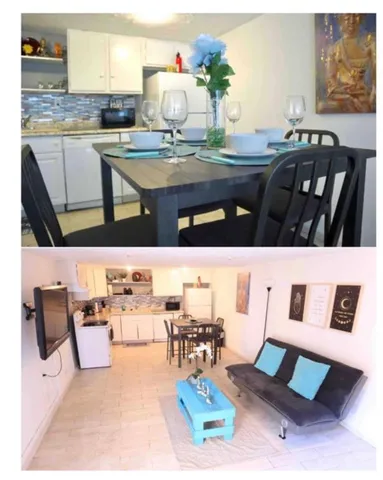 $1,500 | 2606 Stanford Street, Unit 5, Houston, TX 77006