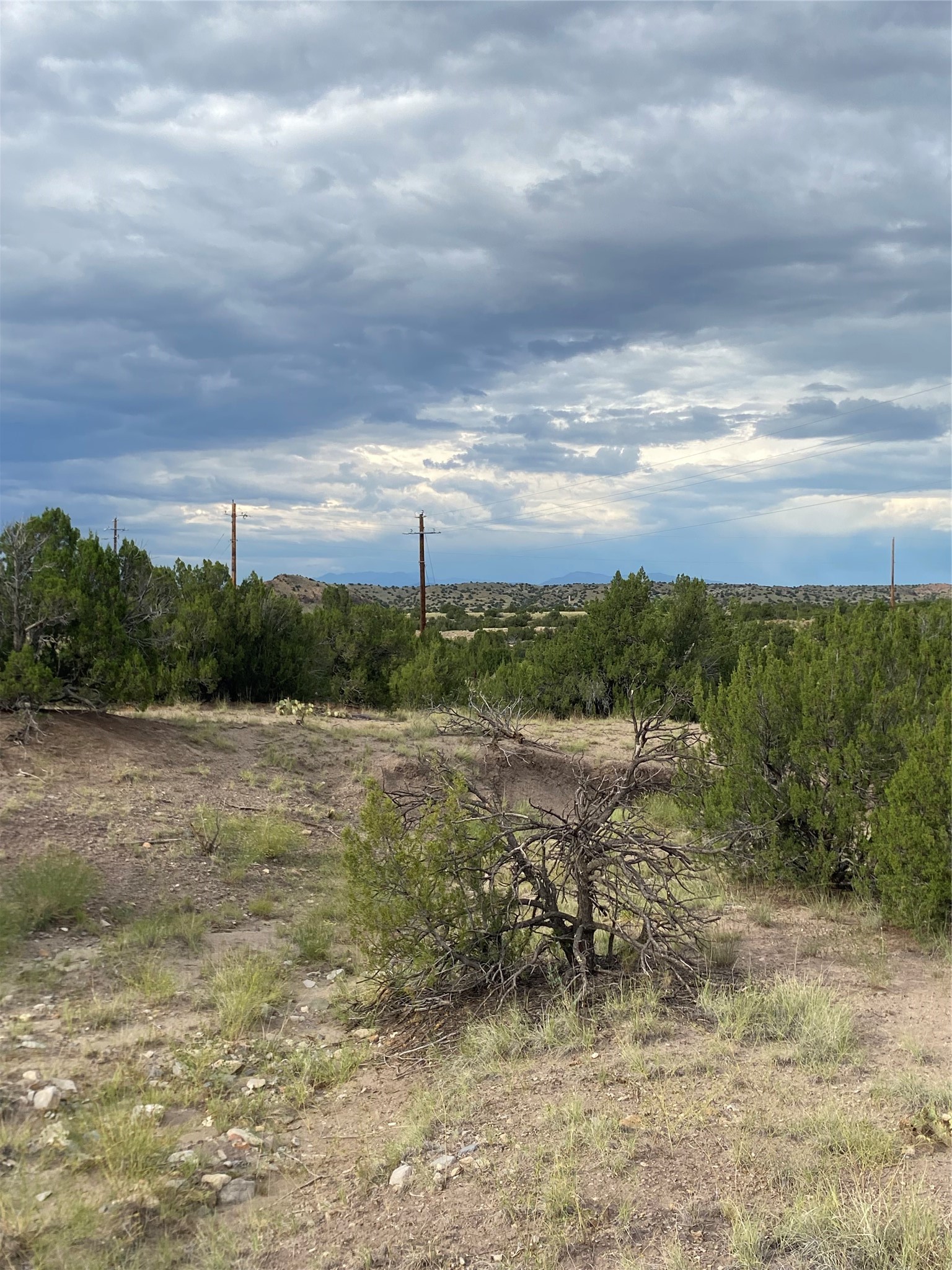 44 A Gold Mine Road, Unit A Cerrillos, NM 87010 - Photo 14 of 41