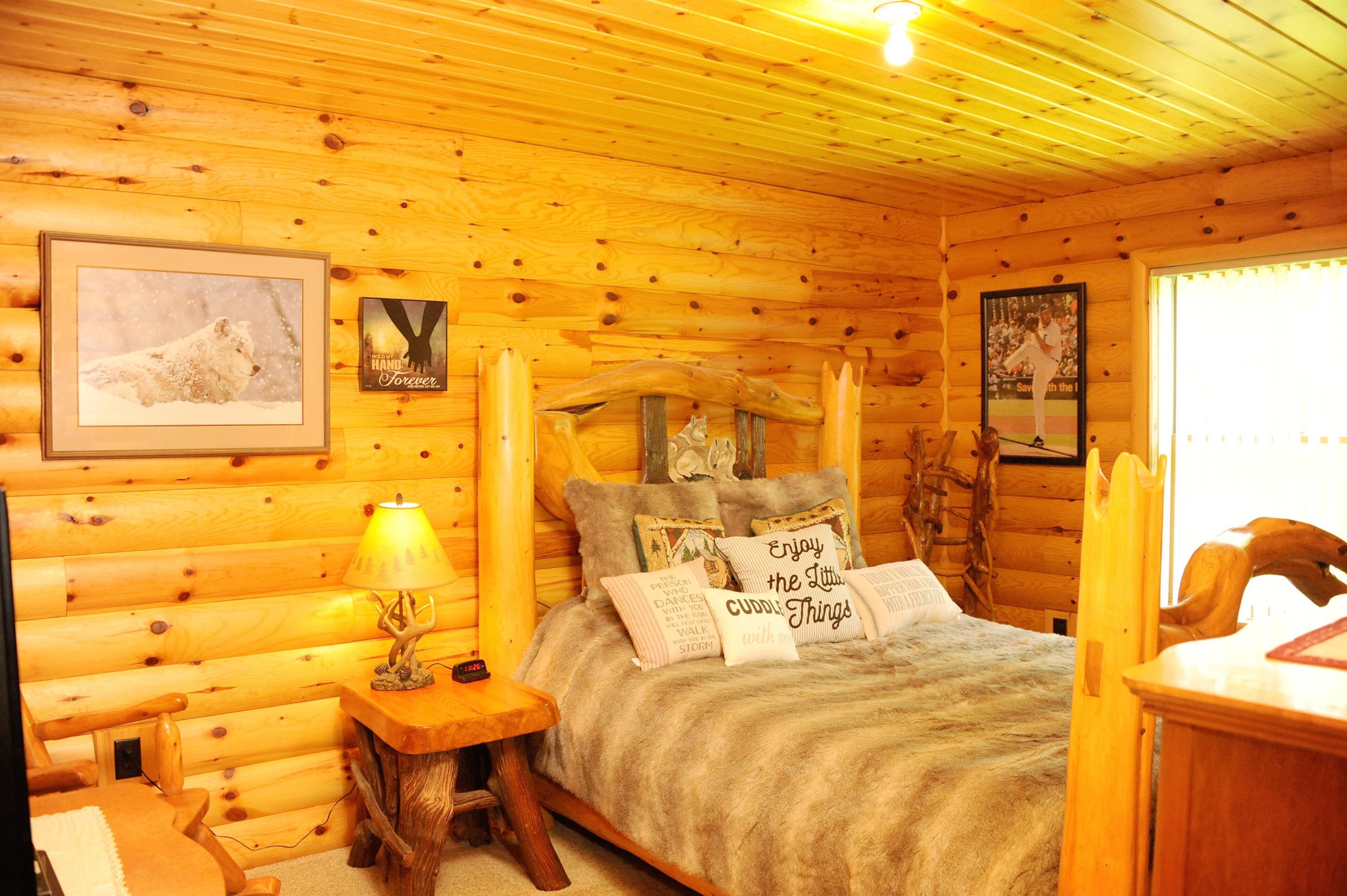 7729 South Shunk Road Sault Ste. Marie, MI 49783 - Photo 32 of 90 Gallery Image 32