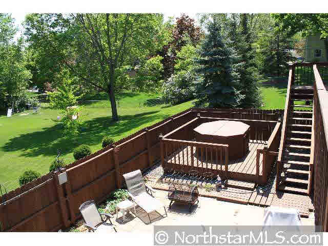 2901 West 97th Street Bloomington, MN 55431 - Photo 2 of 8