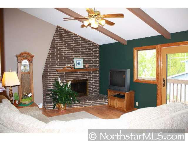 2901 West 97th Street Bloomington, MN 55431 - Photo 4 of 8