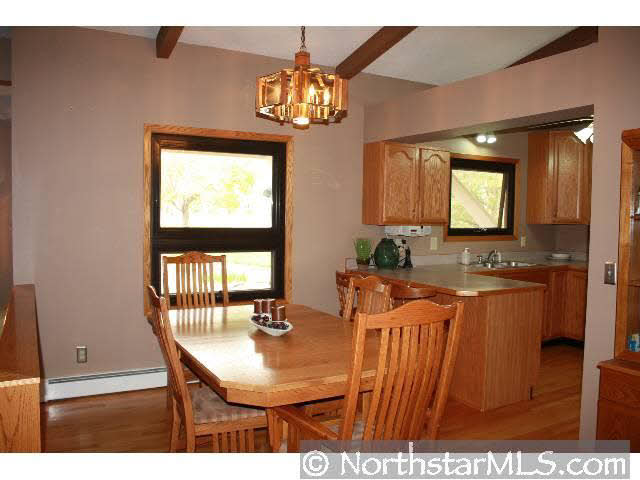 2901 West 97th Street Bloomington, MN 55431 - Photo 6 of 8