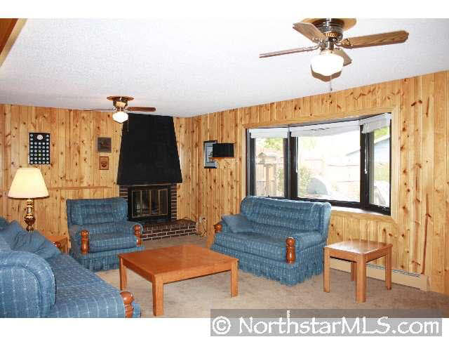 2901 West 97th Street Bloomington, MN 55431 - Photo 7 of 8